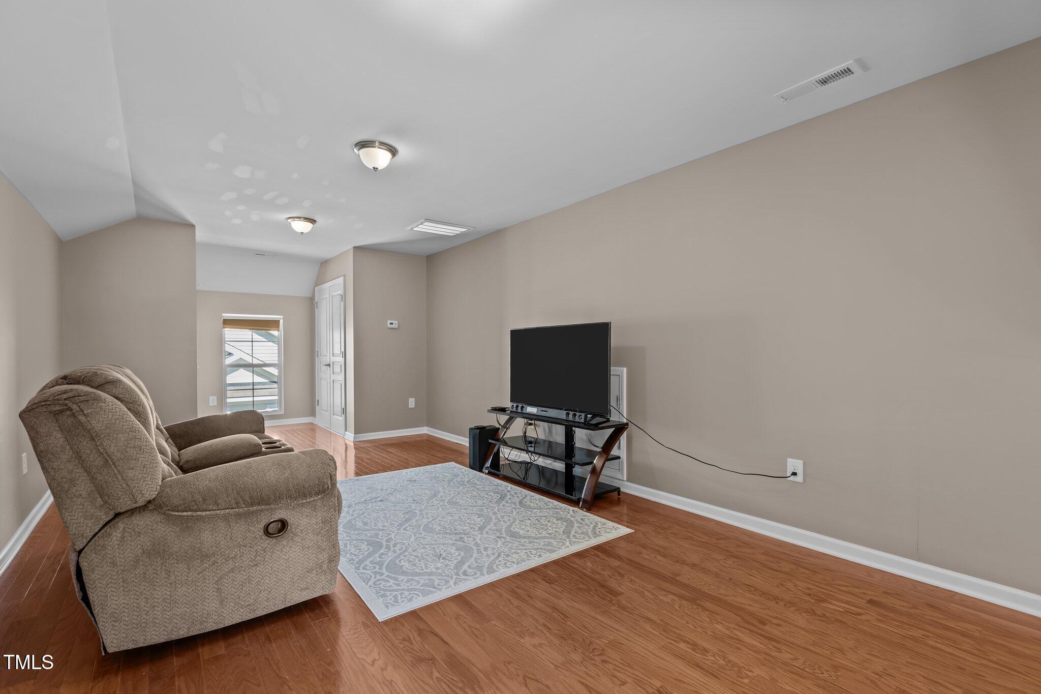 221 Hammond Wood Place