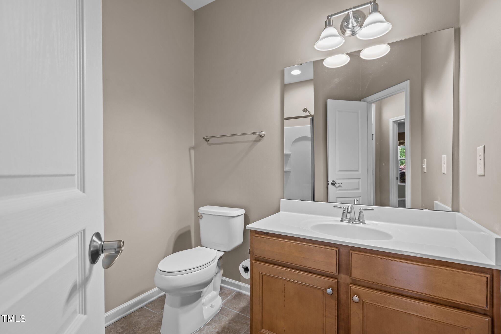 221 Hammond Wood Place