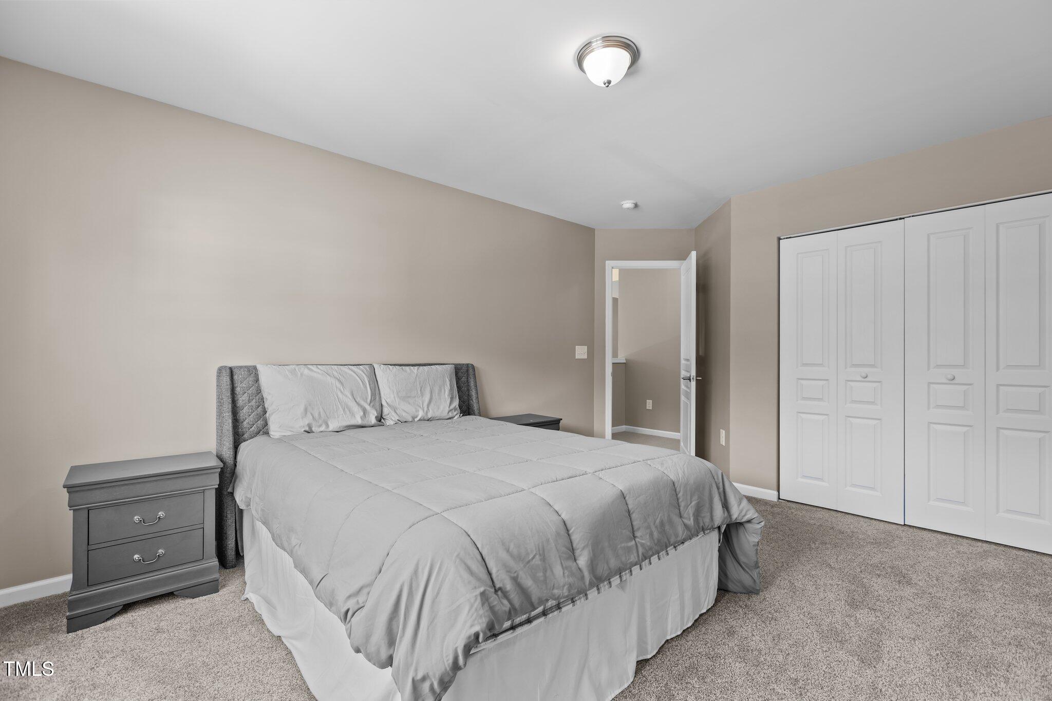 221 Hammond Wood Place