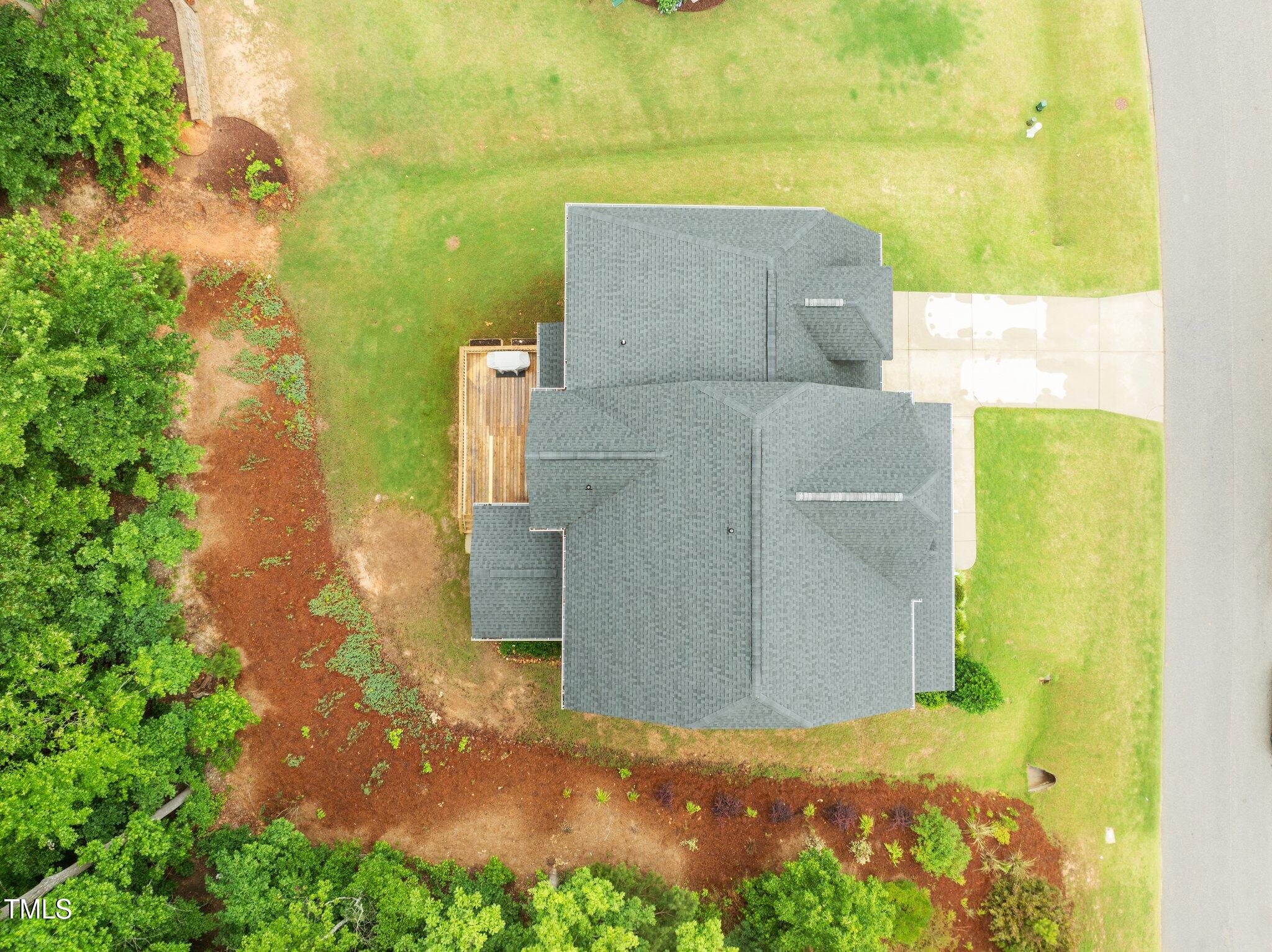 6949 Rex Road