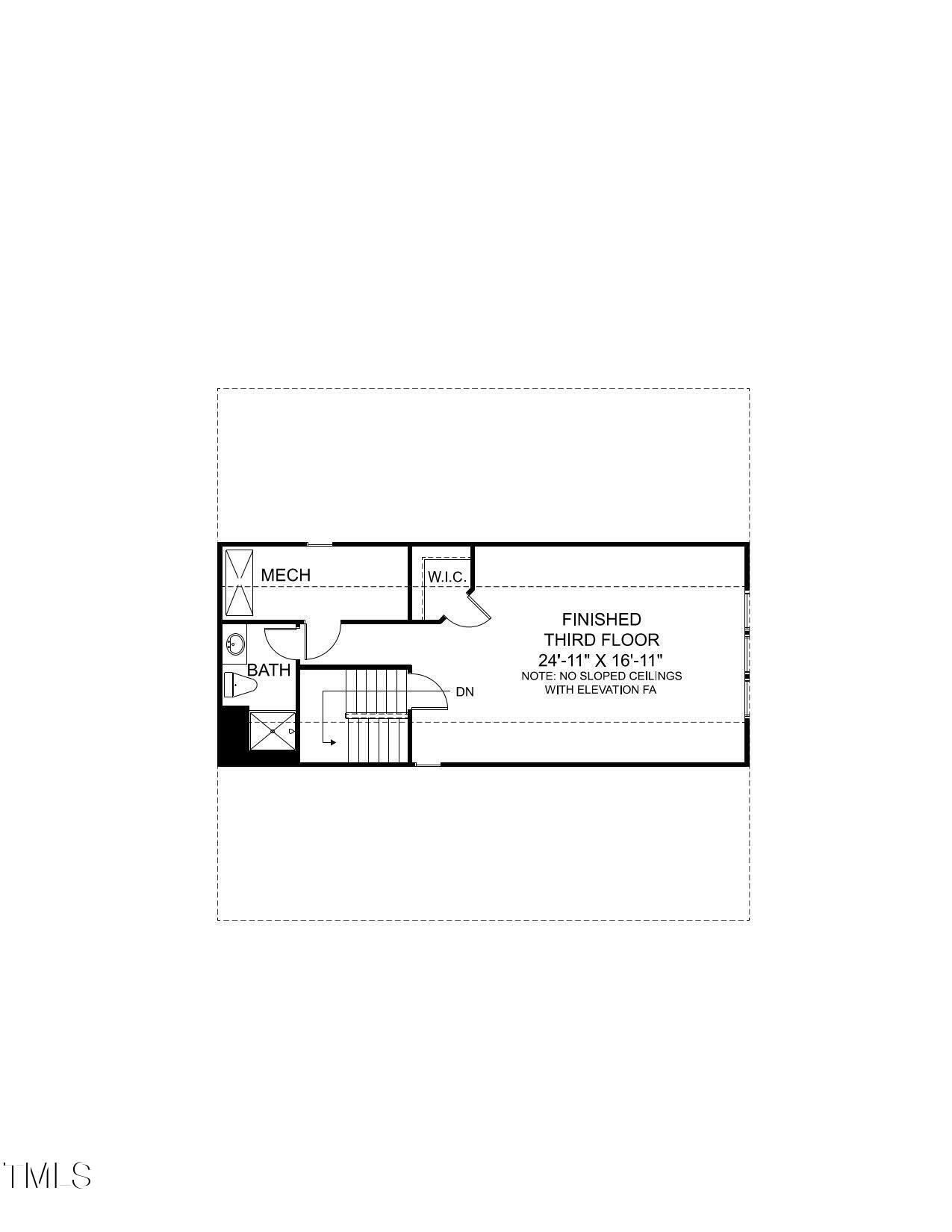 872 Magnolia Acres Lane