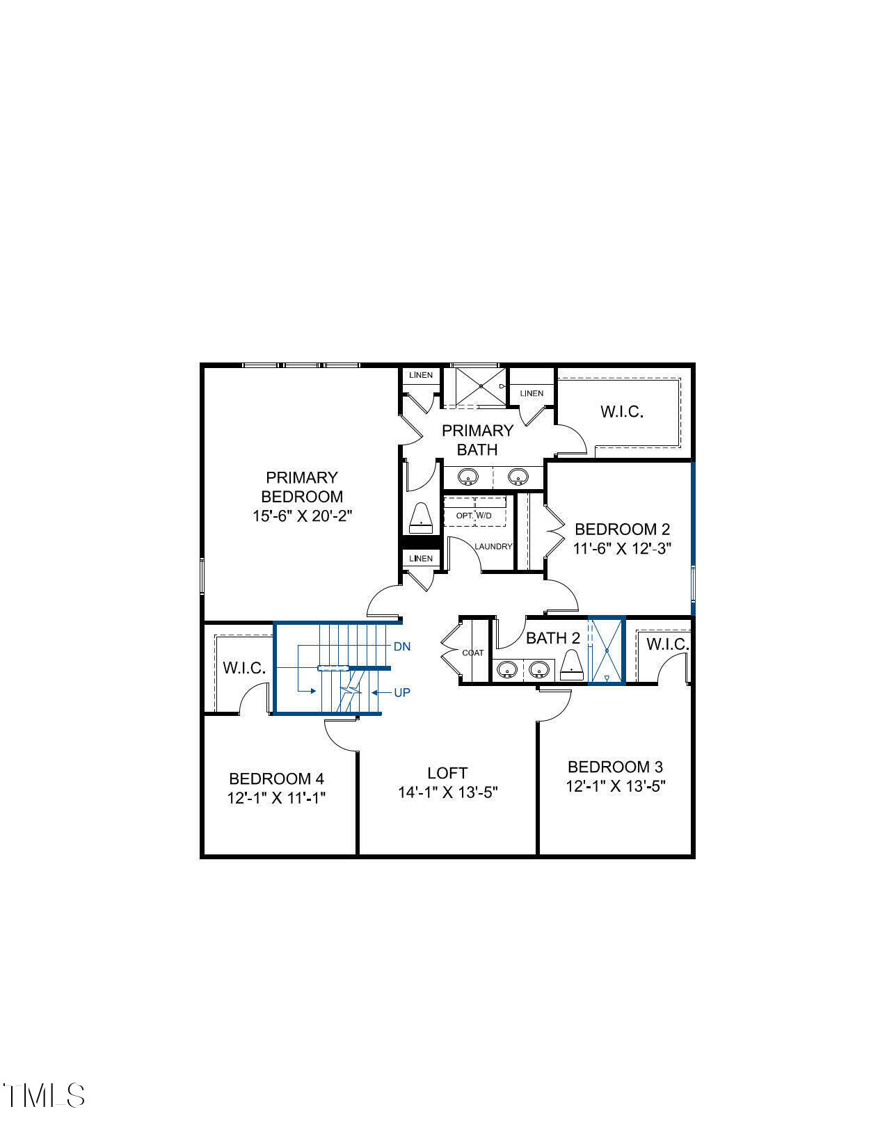 872 Magnolia Acres Lane
