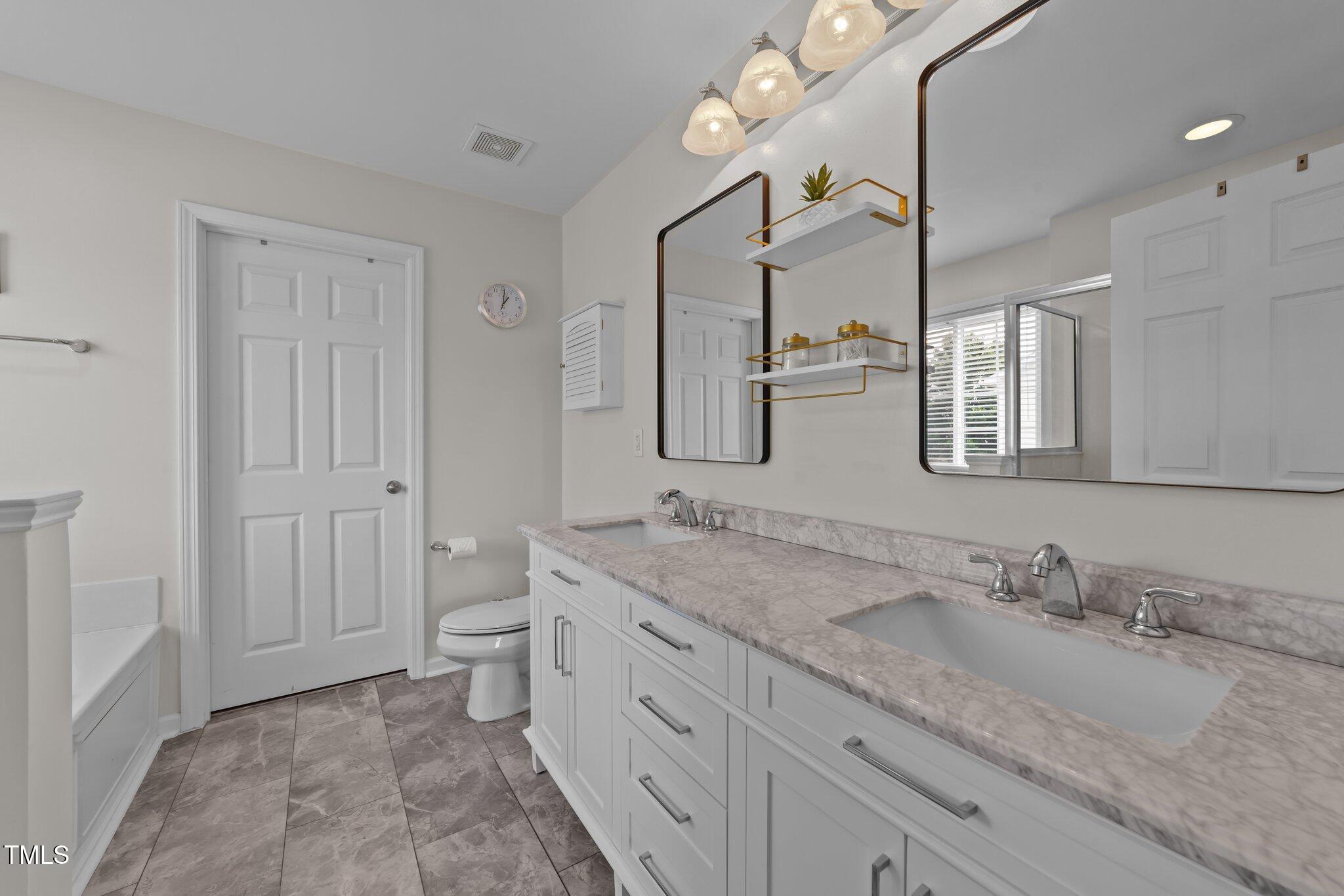 1713 Mclaurin Lane