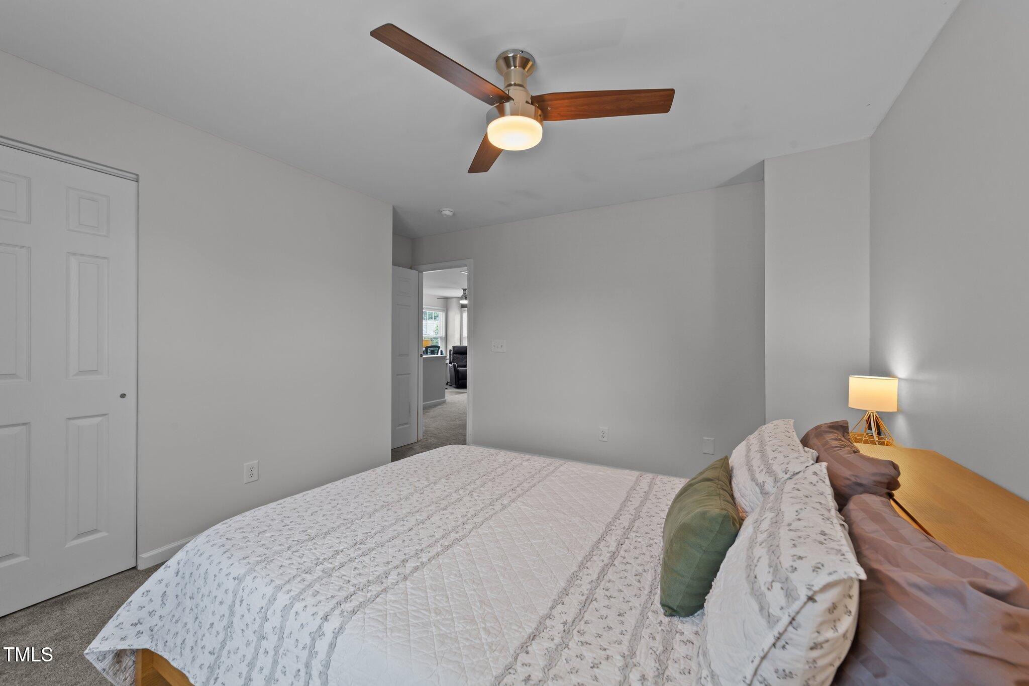 1713 Mclaurin Lane