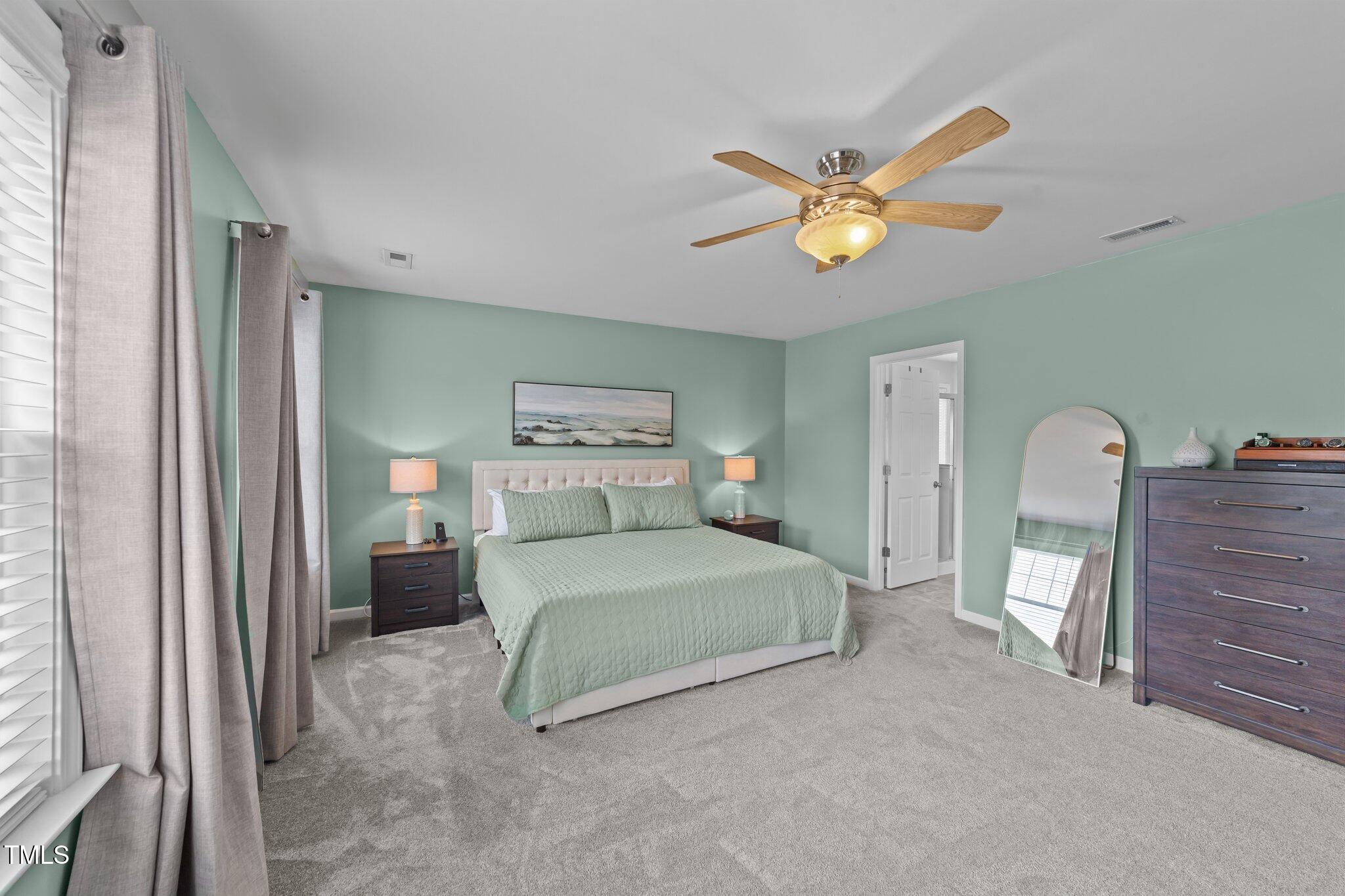 1713 Mclaurin Lane