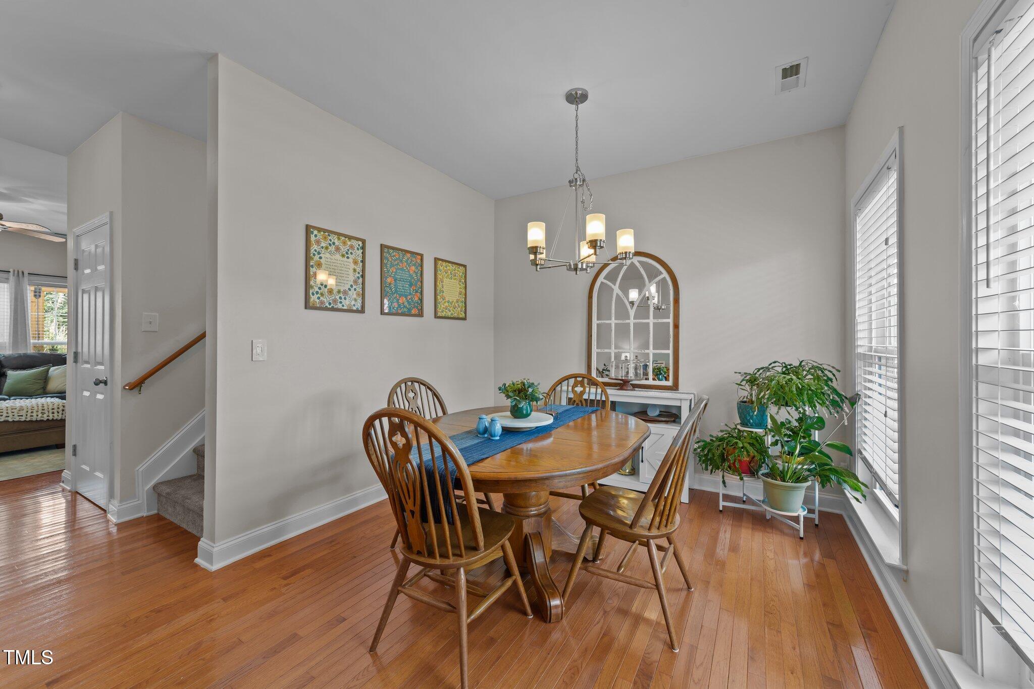 1713 Mclaurin Lane