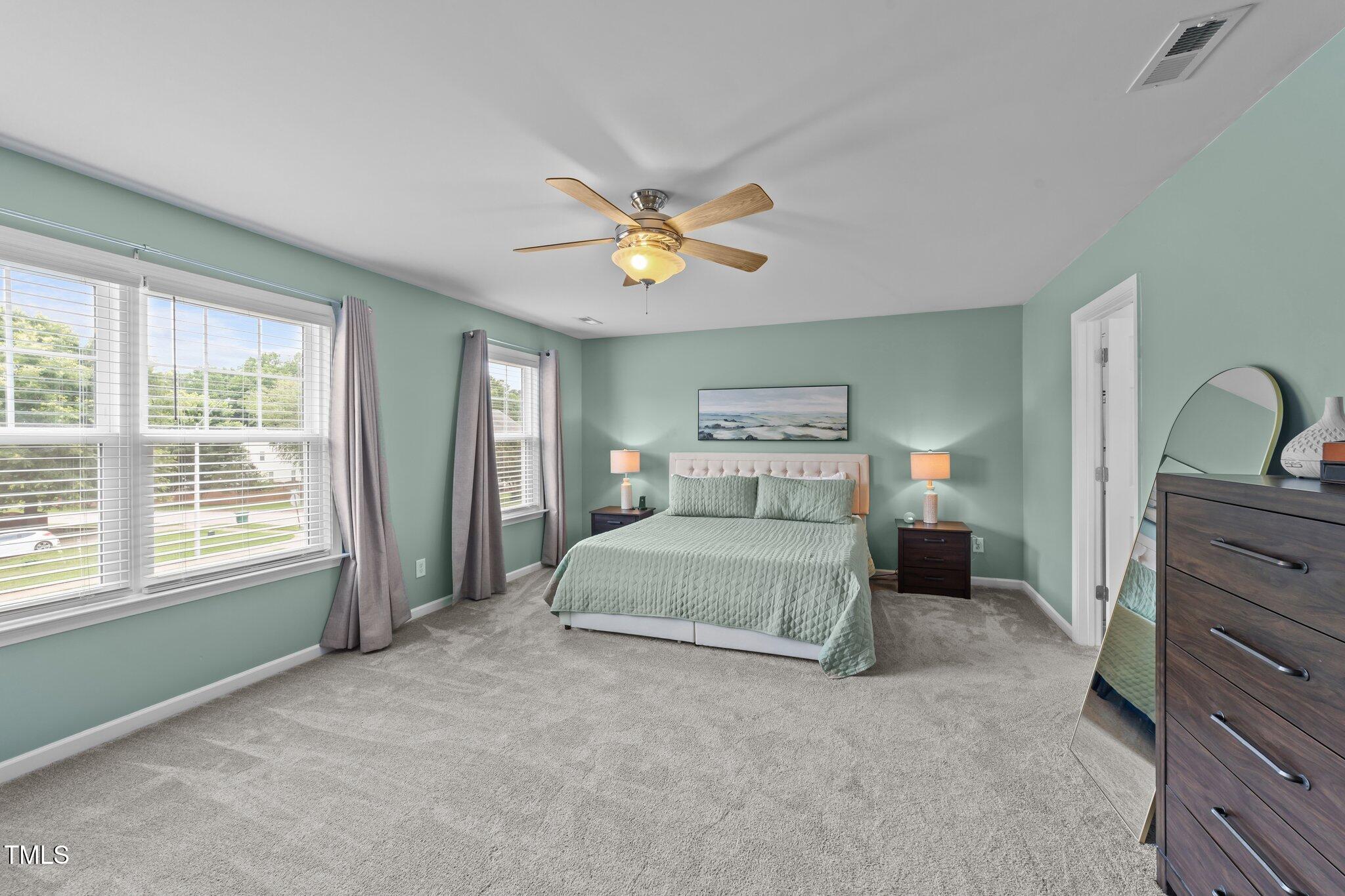 1713 Mclaurin Lane