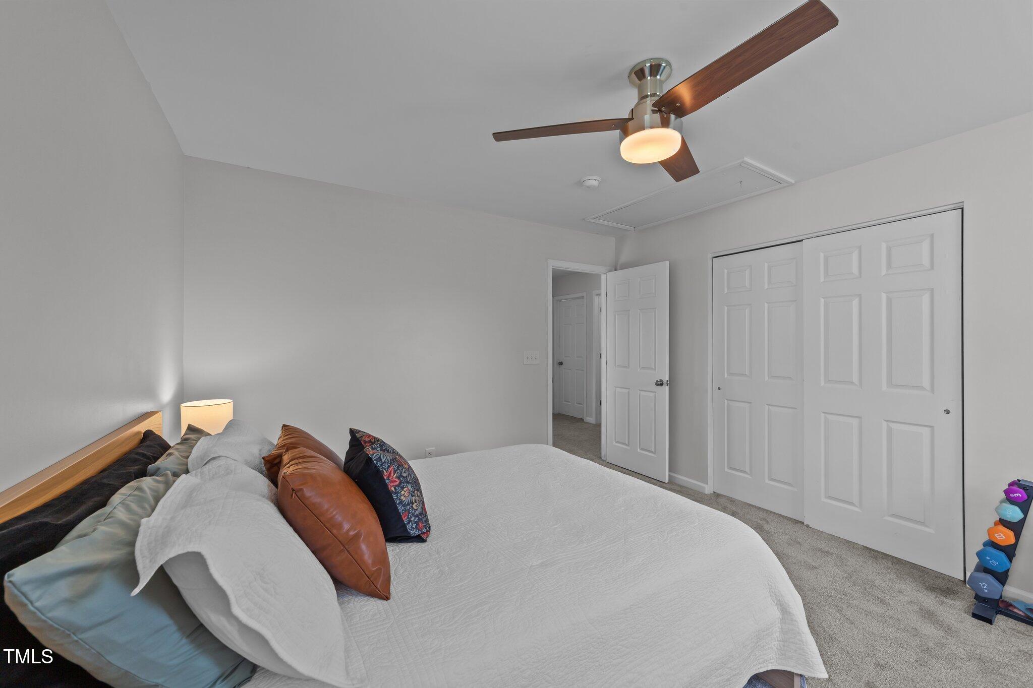 1713 Mclaurin Lane