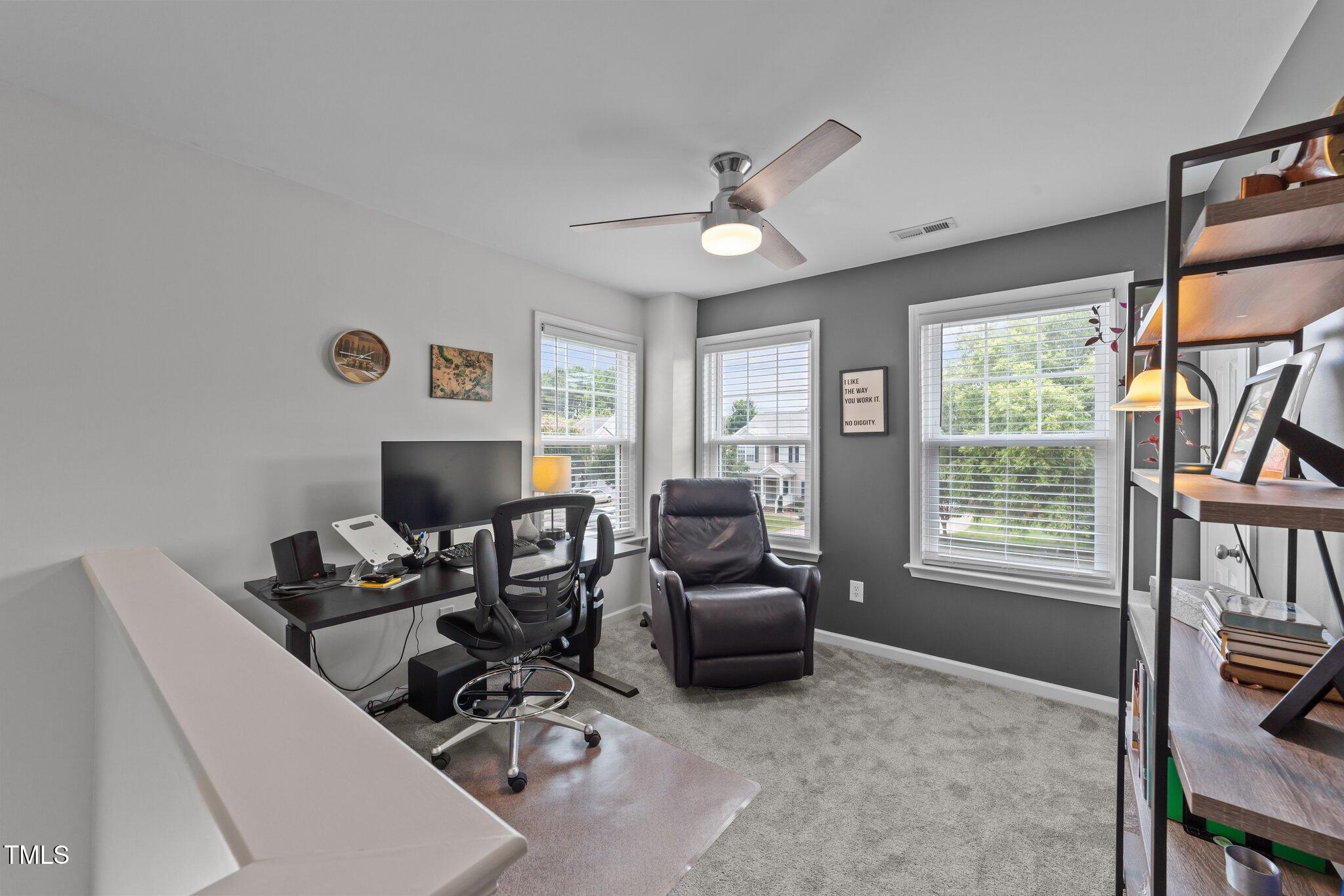 1713 Mclaurin Lane