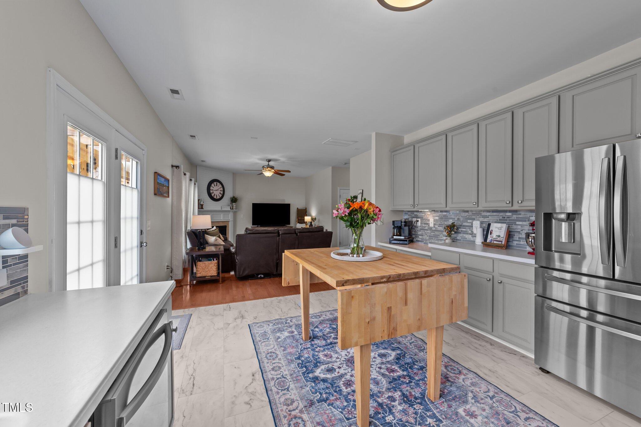 1713 Mclaurin Lane