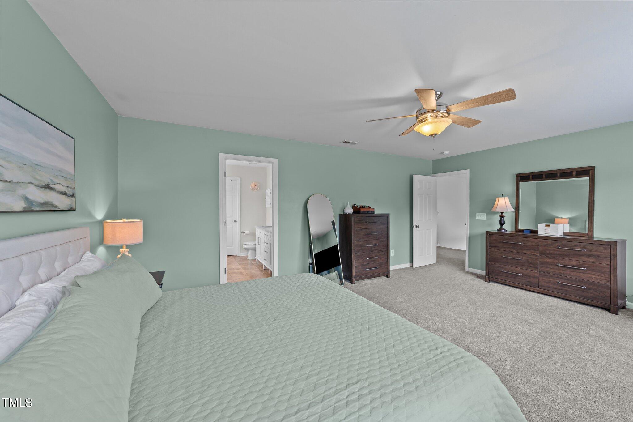 1713 Mclaurin Lane