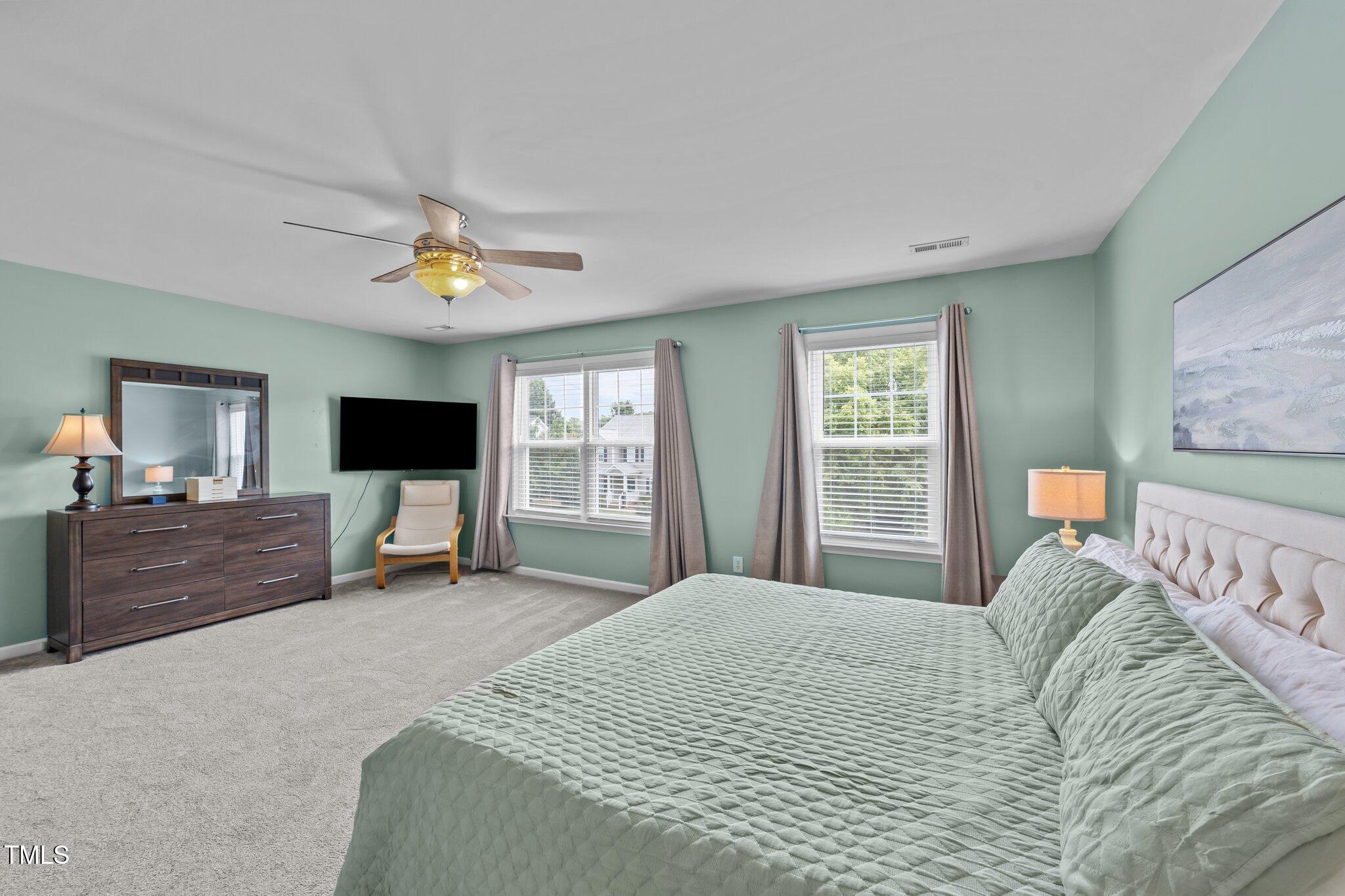 1713 Mclaurin Lane