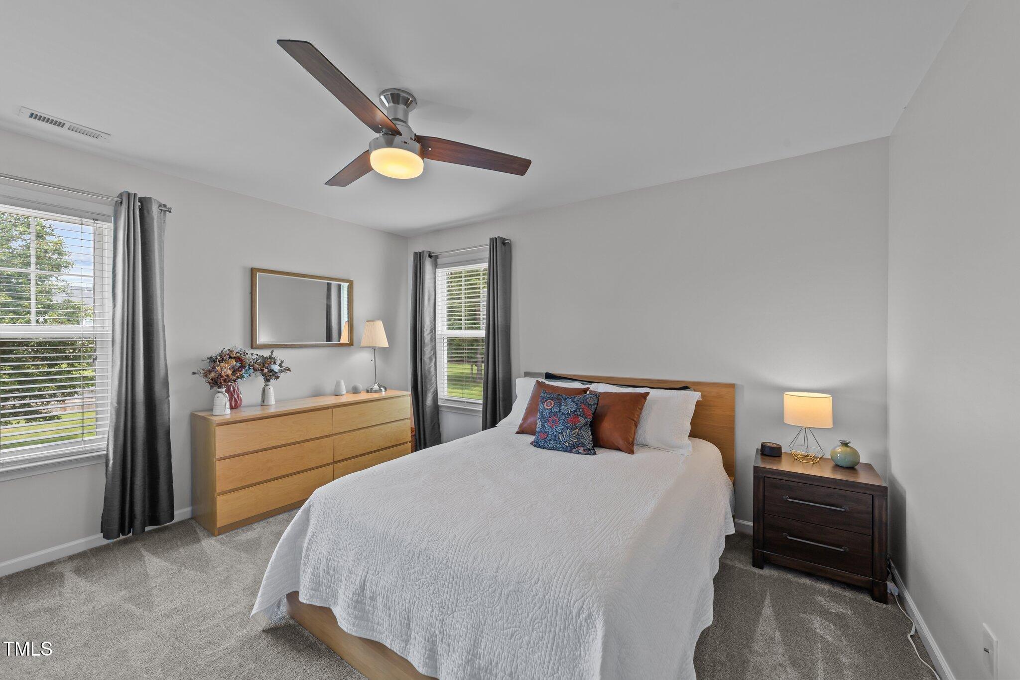 1713 Mclaurin Lane