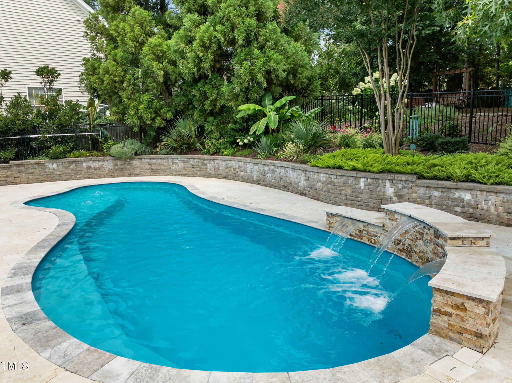 1802 Abby Knoll Drive