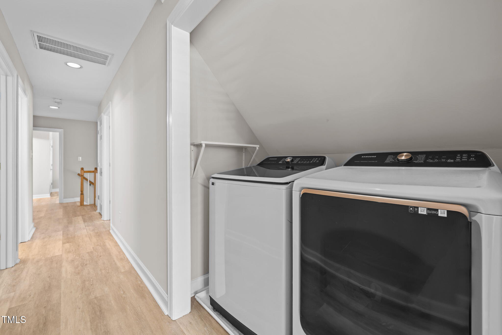 1802 Abby Knoll Drive