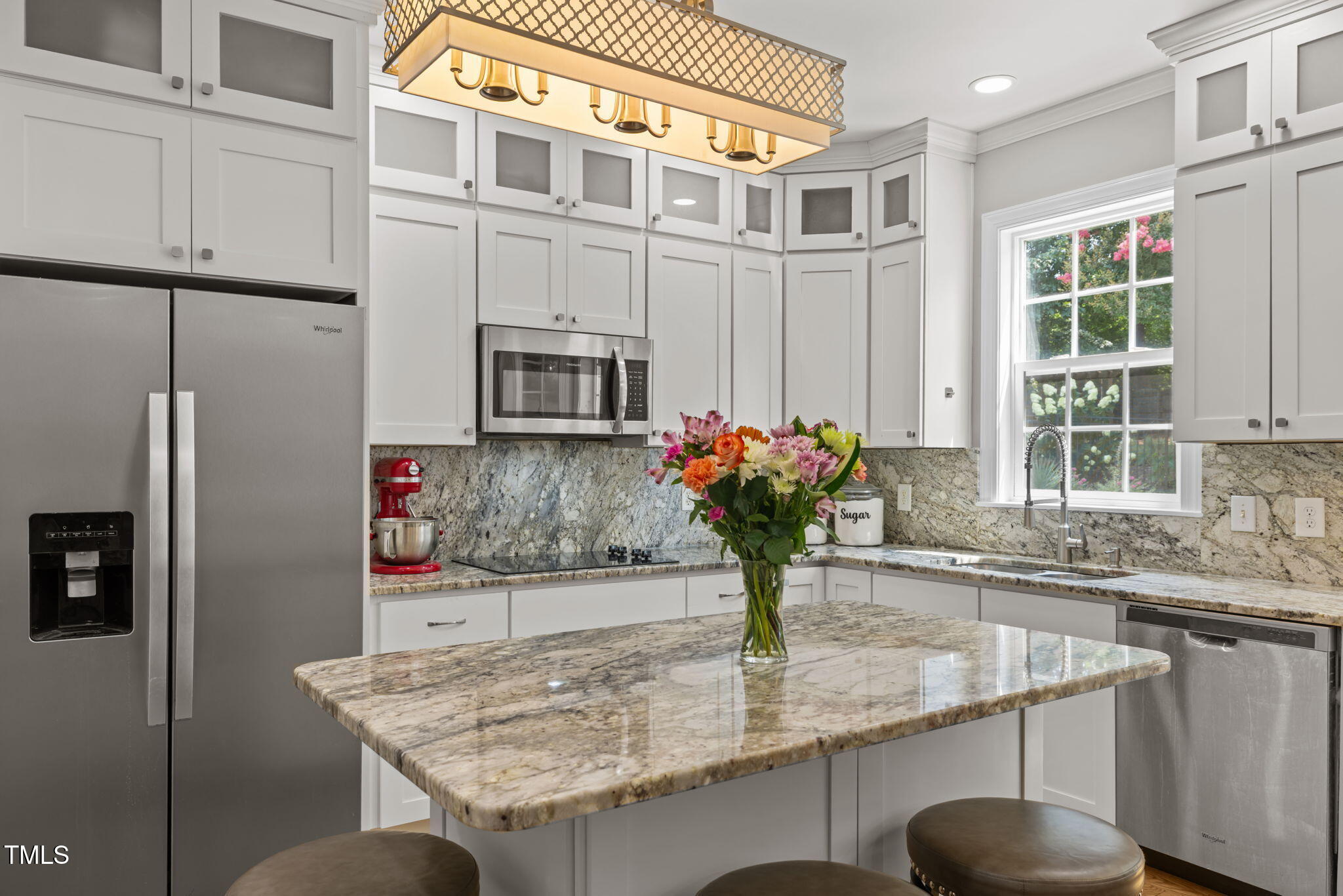 1802 Abby Knoll Drive