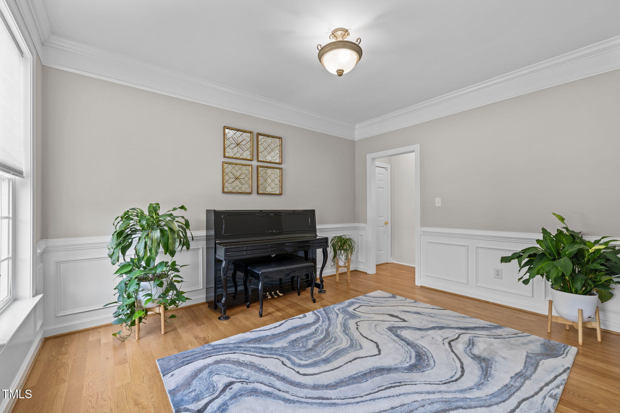 1802 Abby Knoll Drive