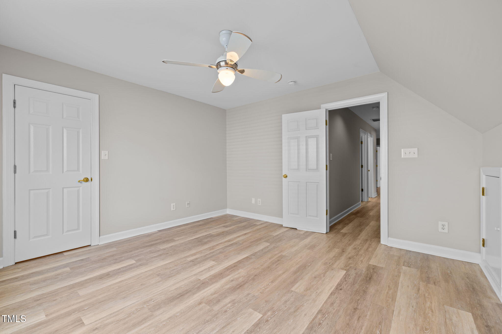 1802 Abby Knoll Drive