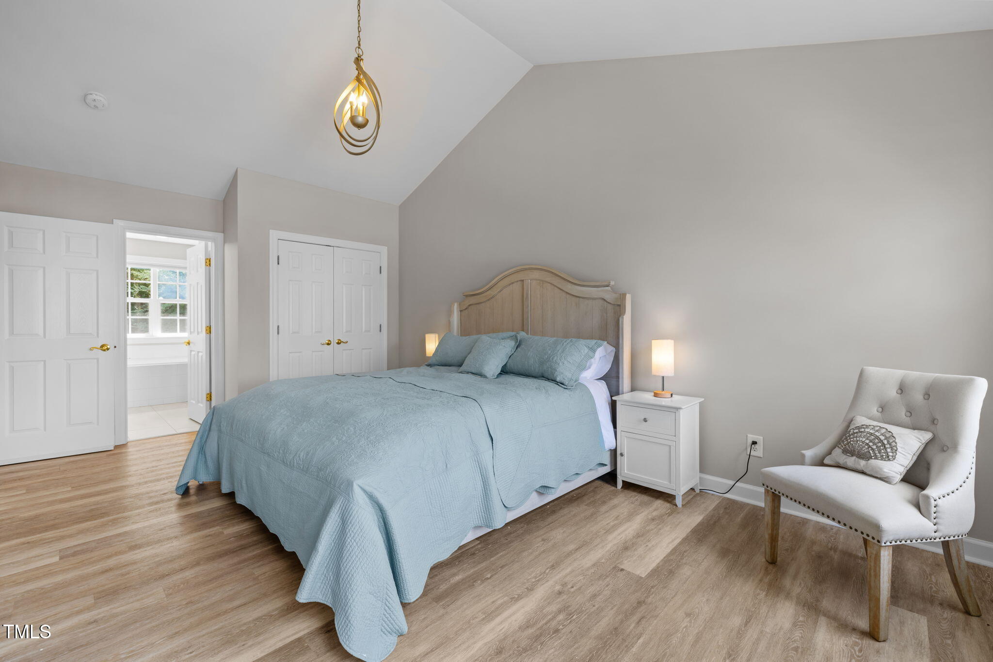 1802 Abby Knoll Drive