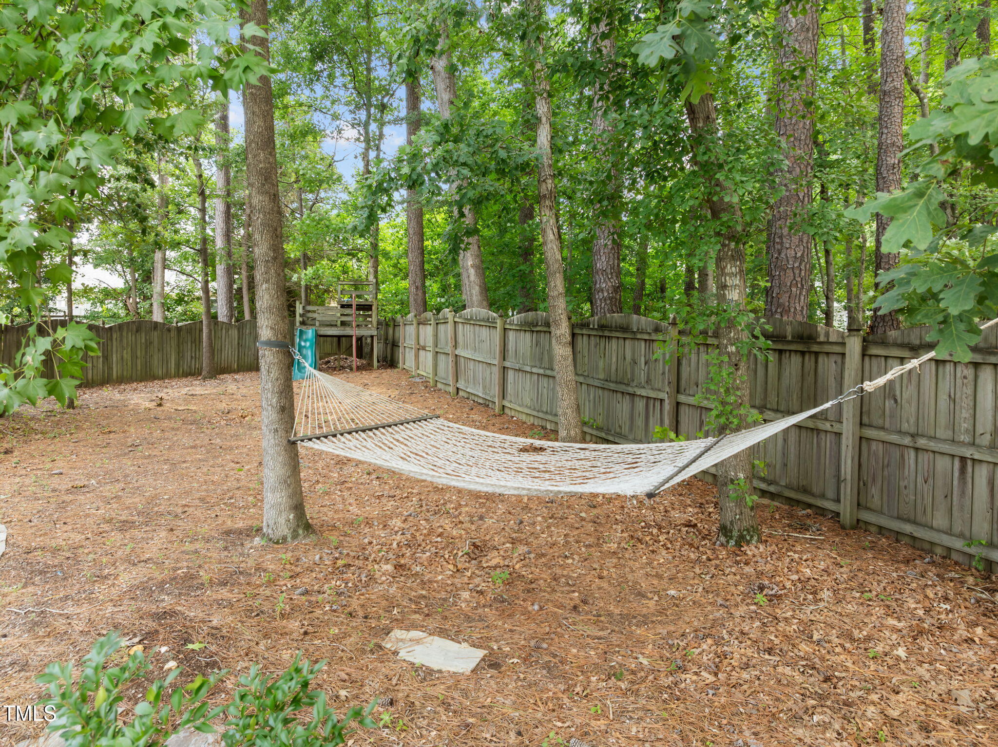 1802 Abby Knoll Drive