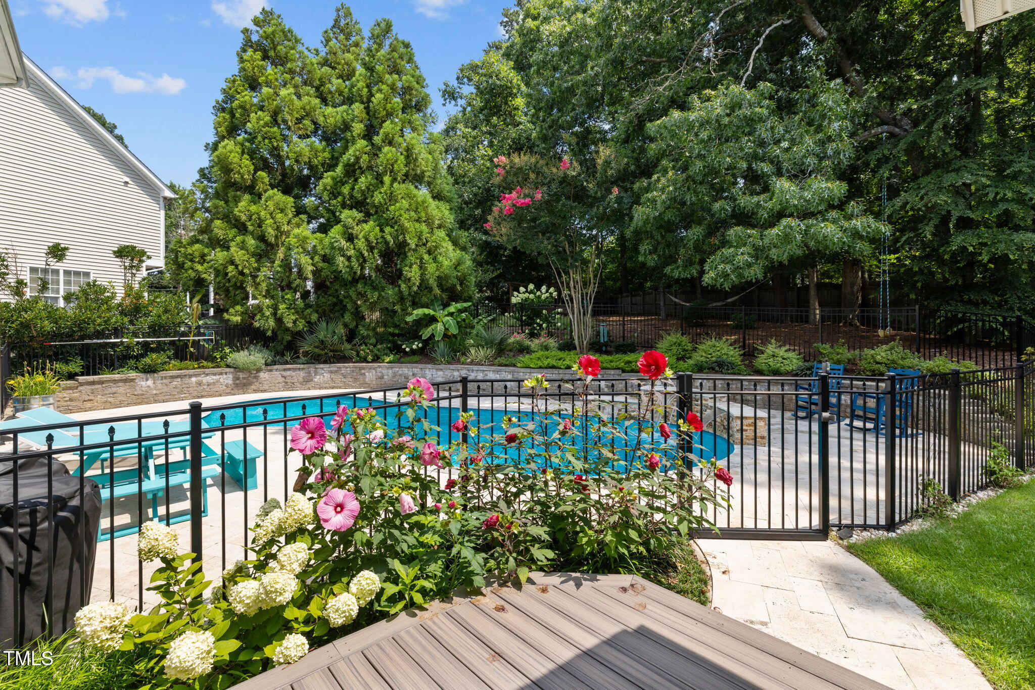 1802 Abby Knoll Drive