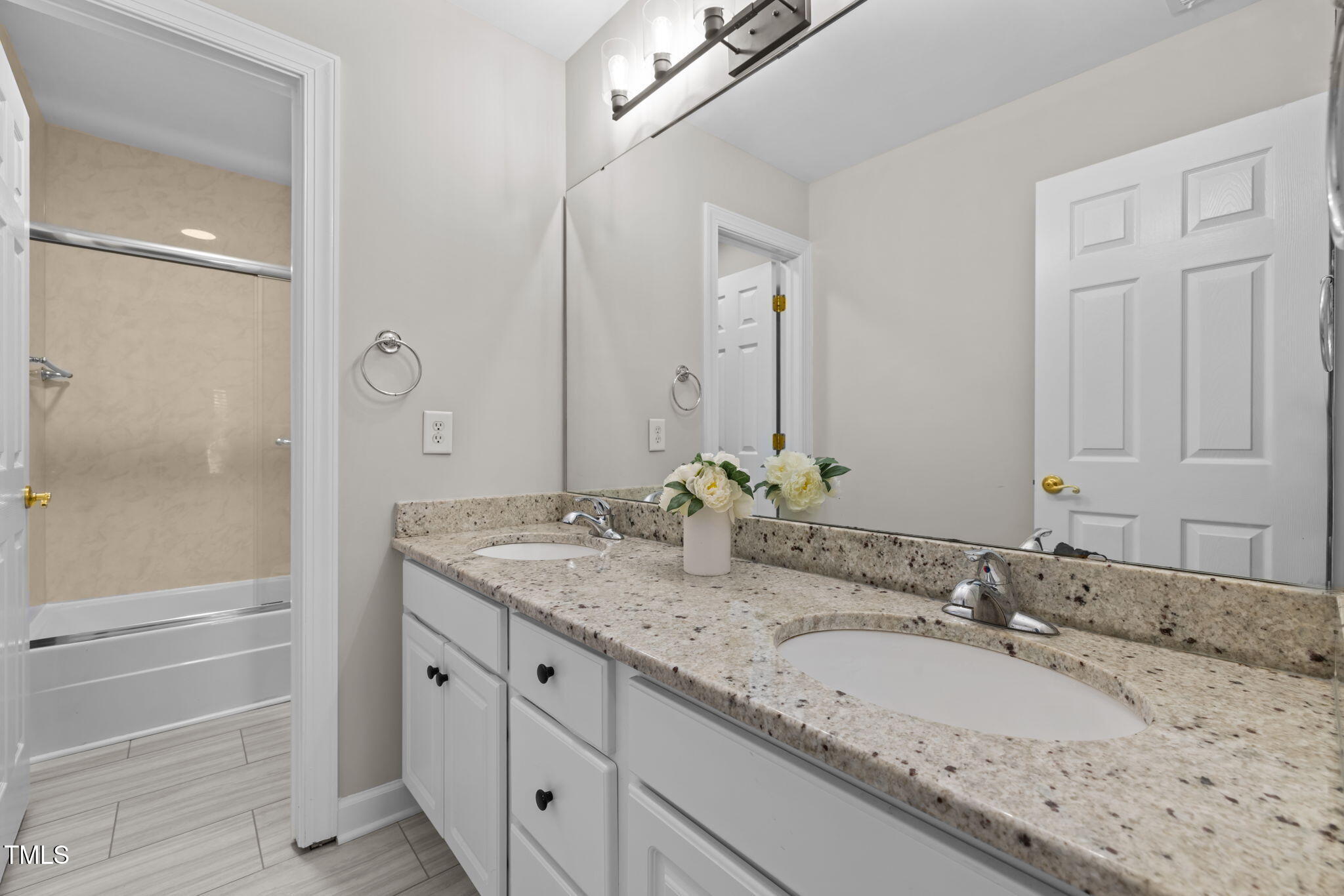 1802 Abby Knoll Drive