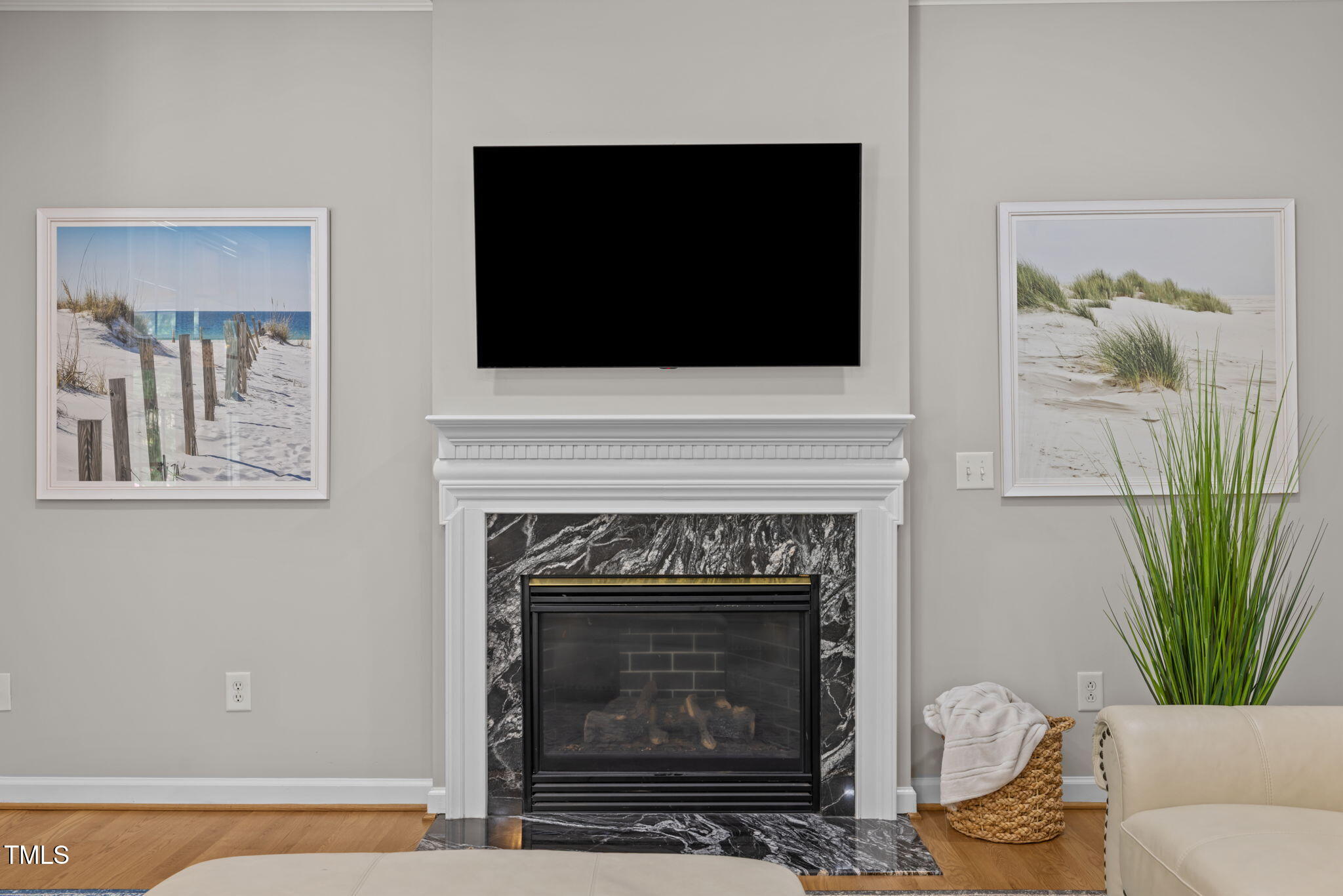 1802 Abby Knoll Drive