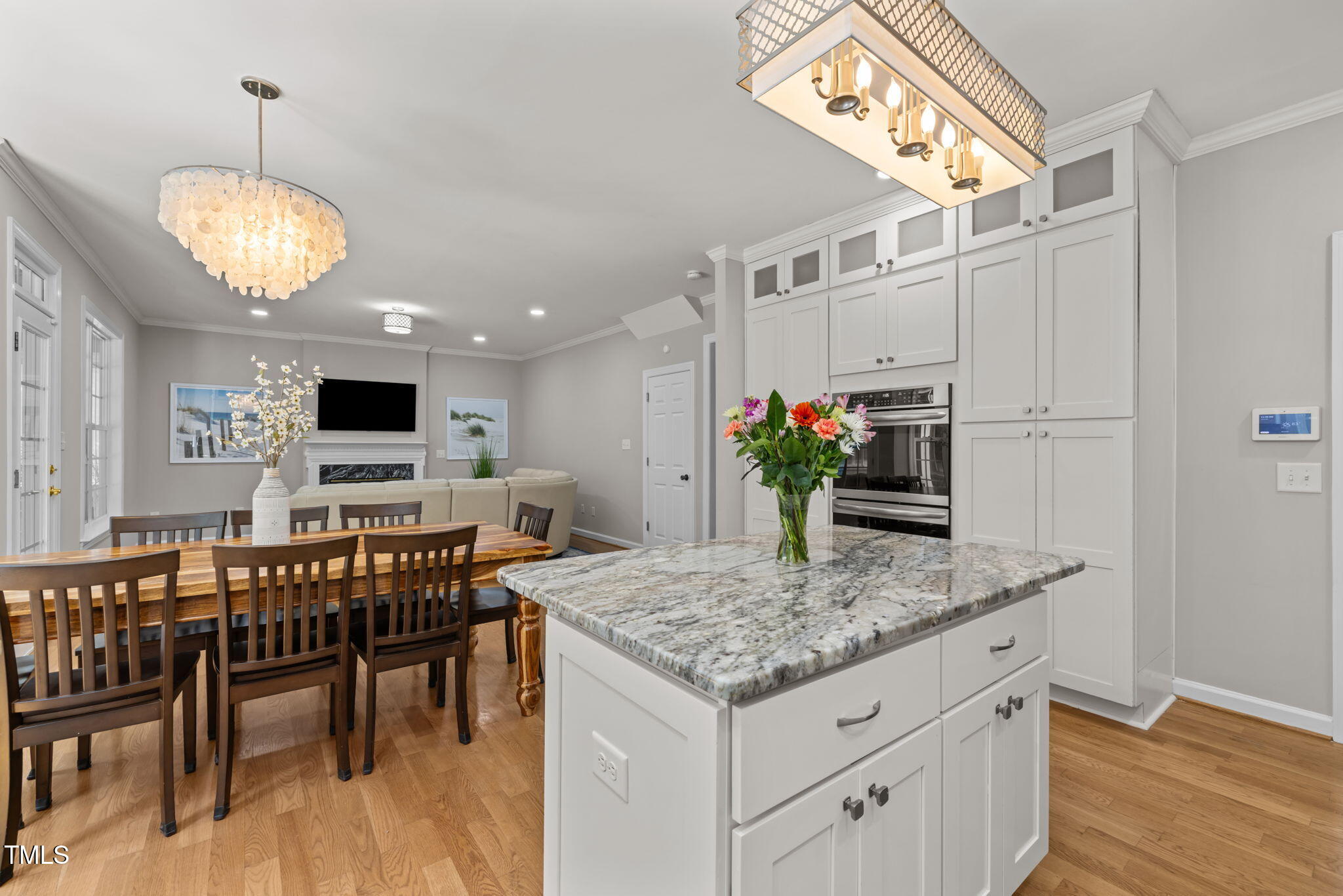 1802 Abby Knoll Drive