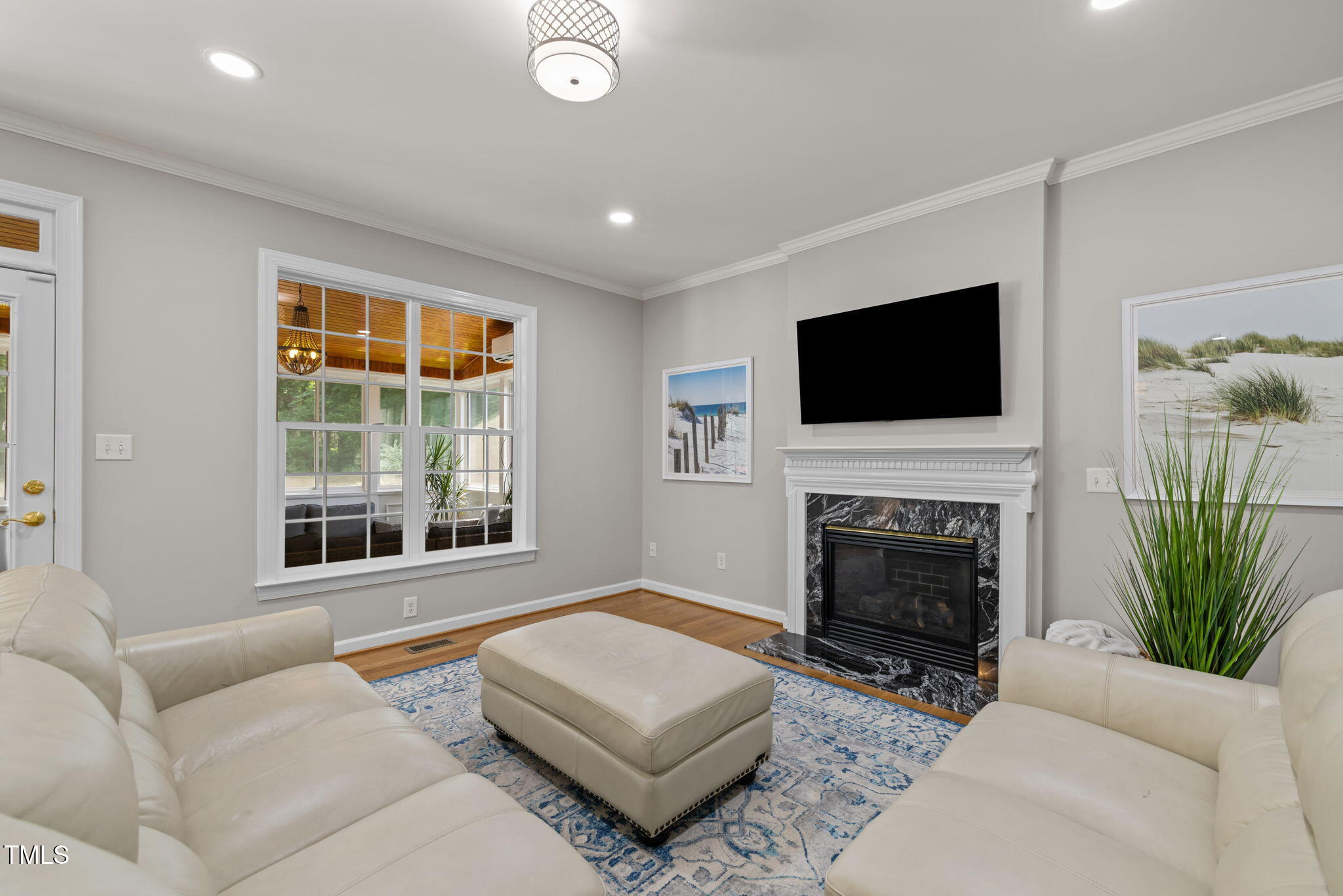 1802 Abby Knoll Drive