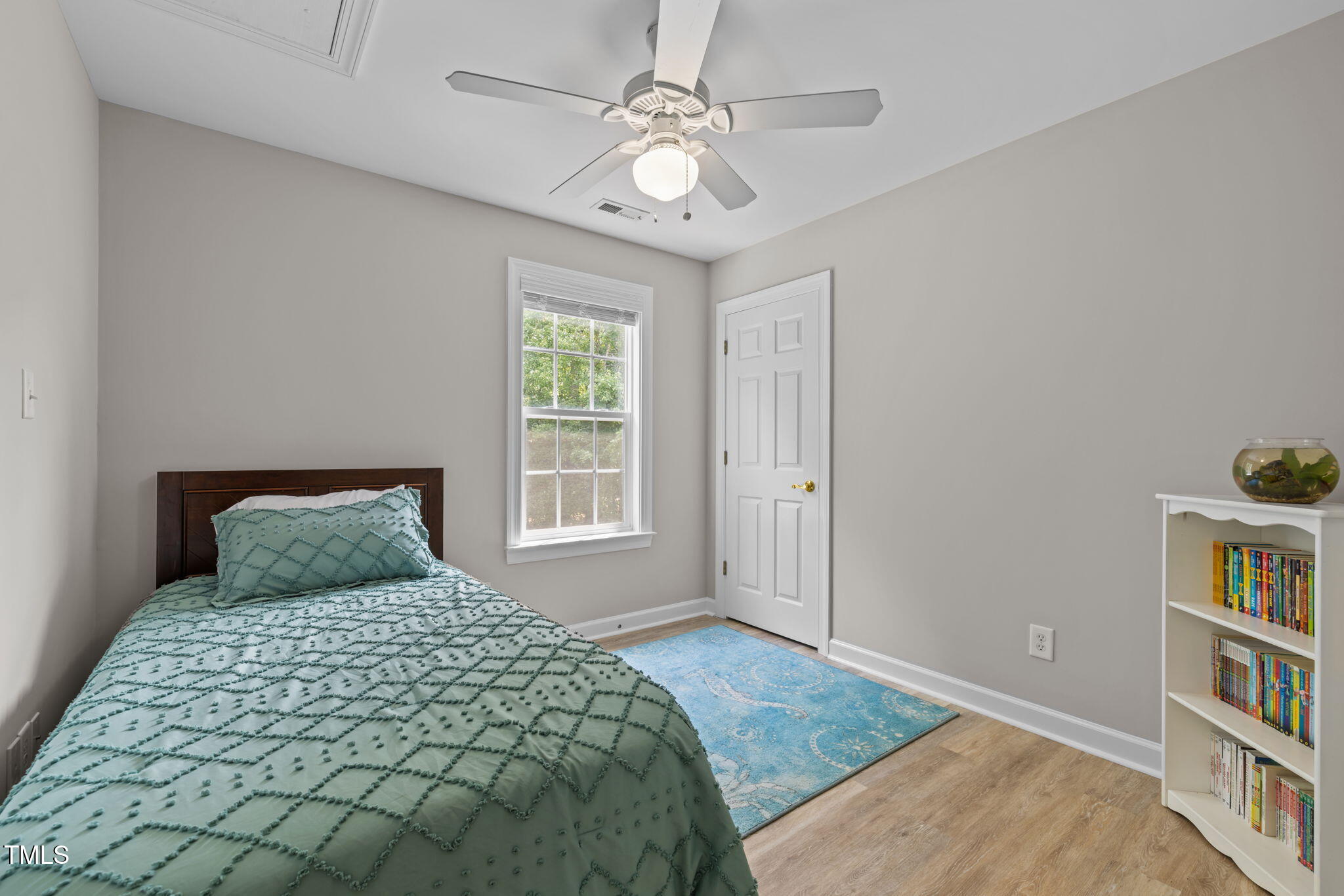 1802 Abby Knoll Drive