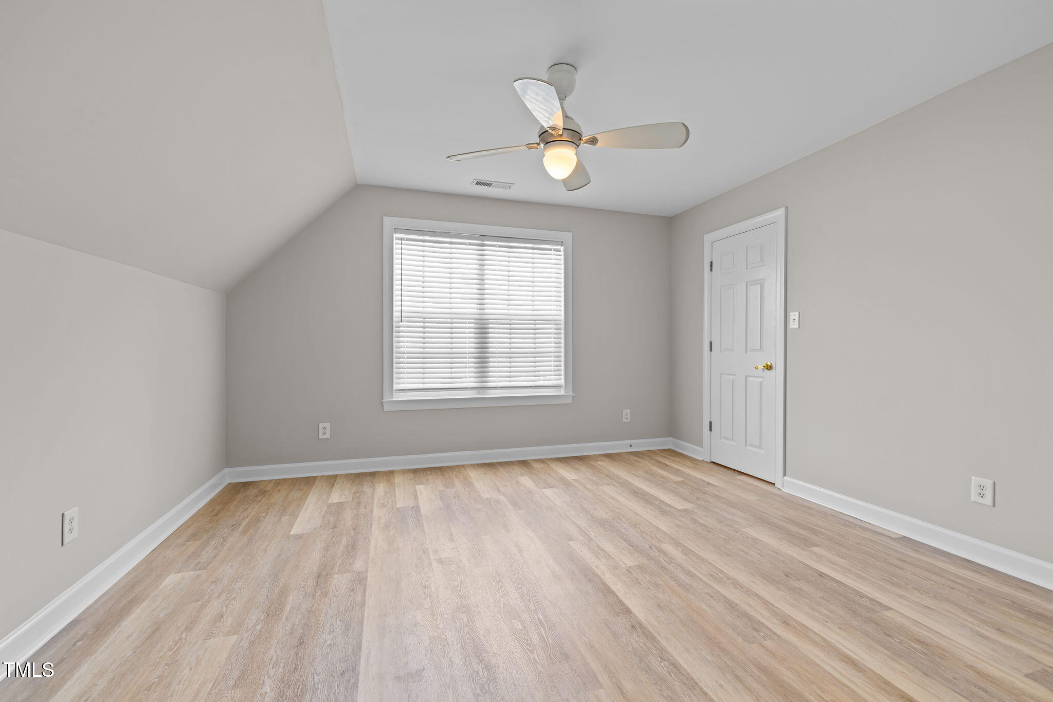 1802 Abby Knoll Drive