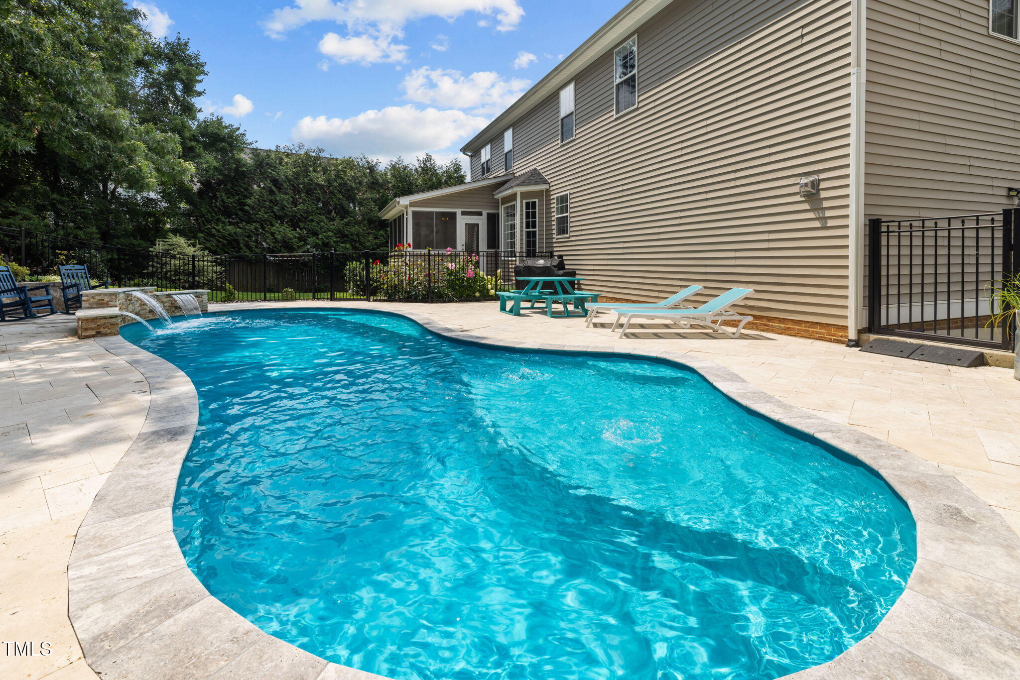 1802 Abby Knoll Drive