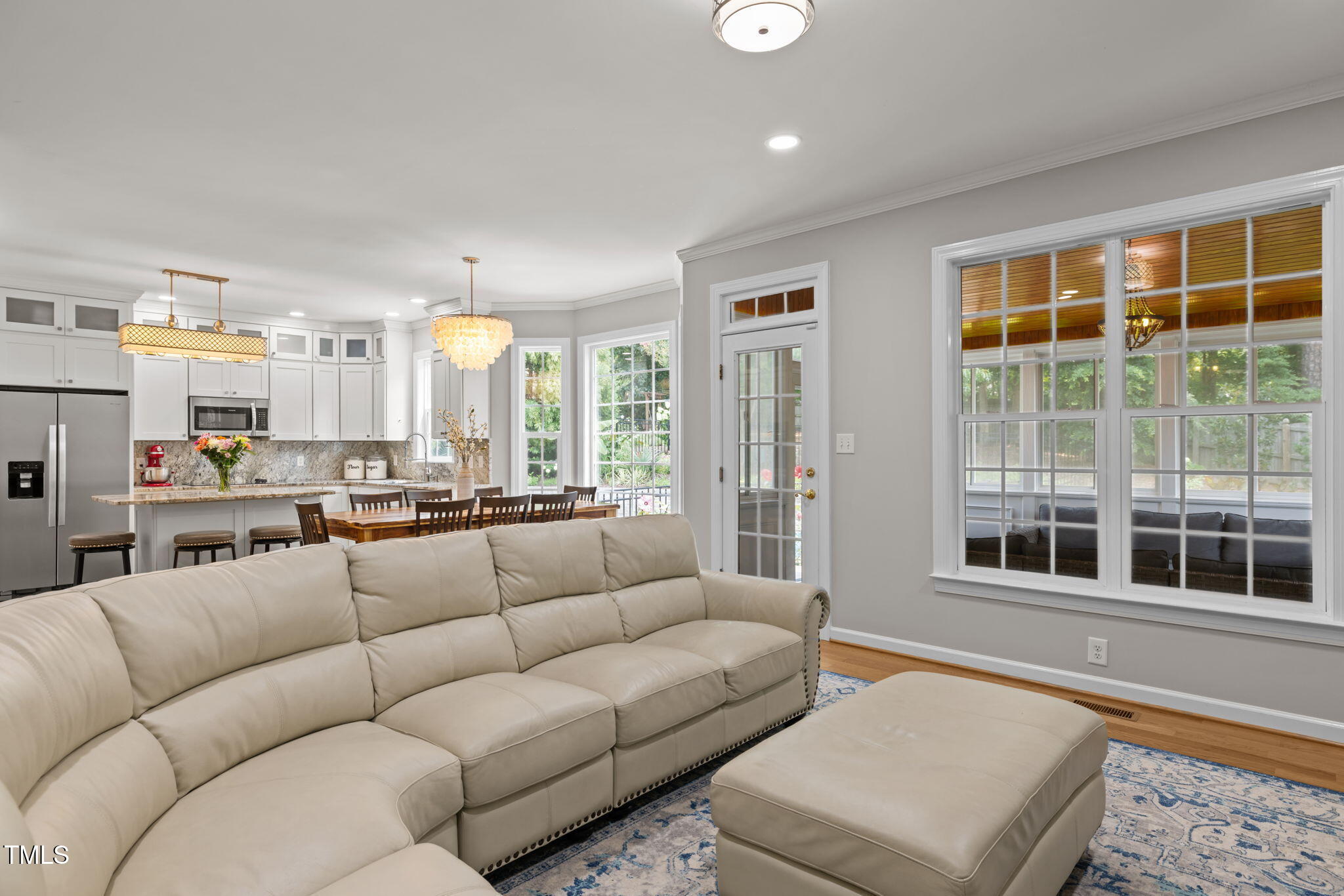 1802 Abby Knoll Drive