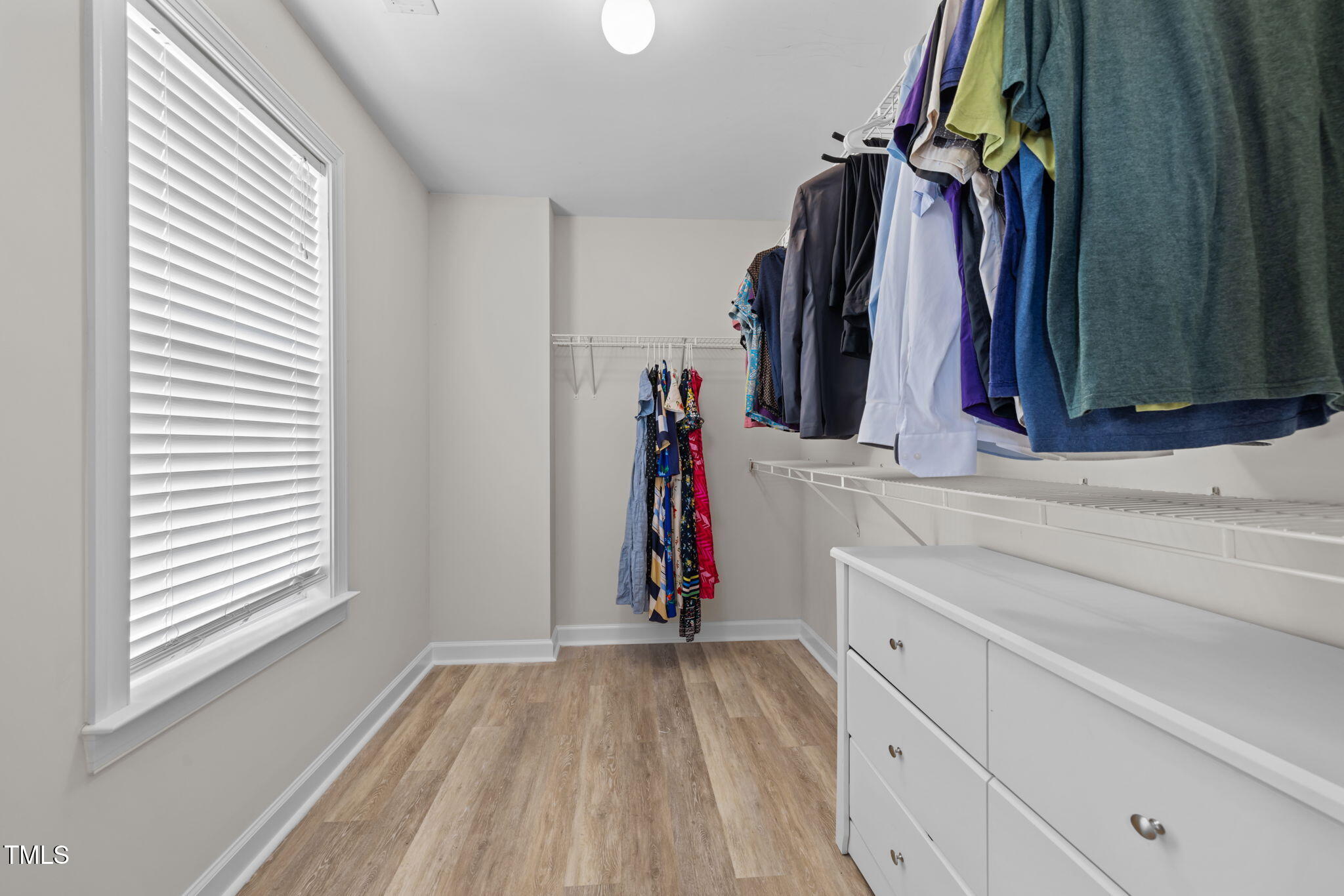 1802 Abby Knoll Drive