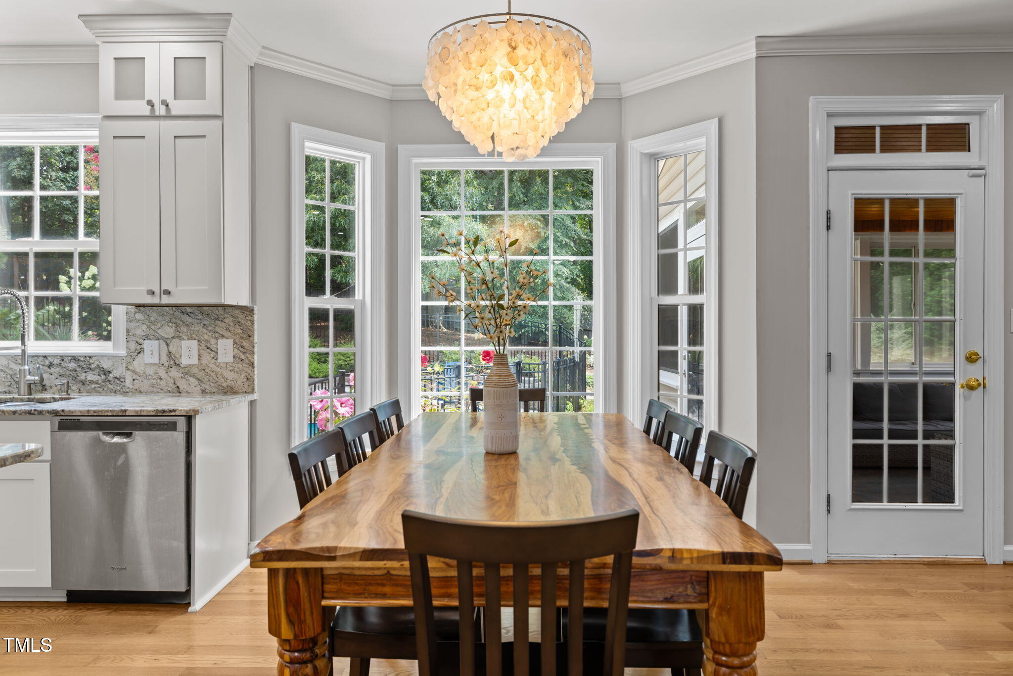 1802 Abby Knoll Drive