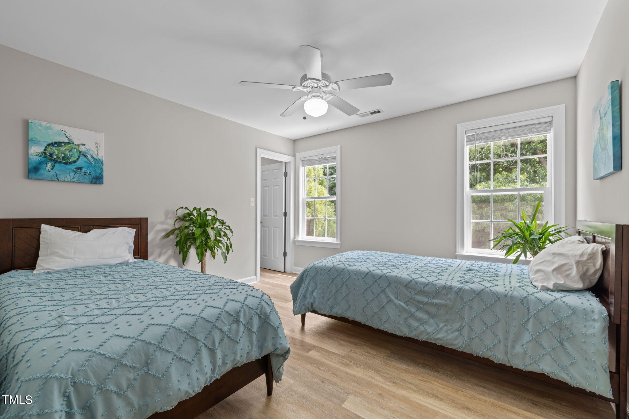 1802 Abby Knoll Drive