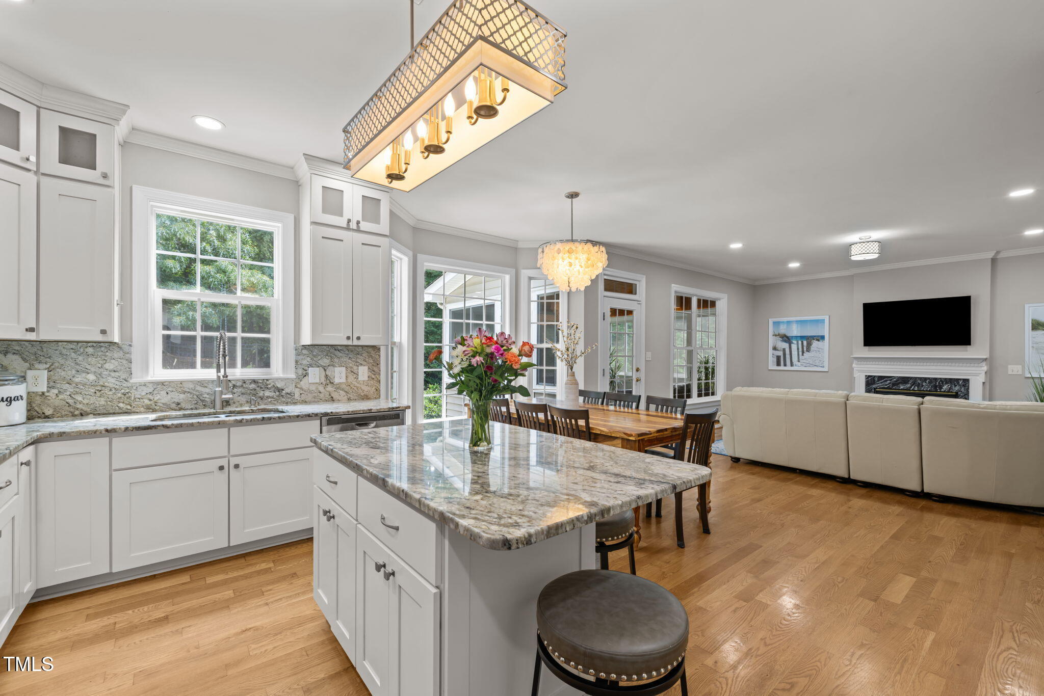 1802 Abby Knoll Drive