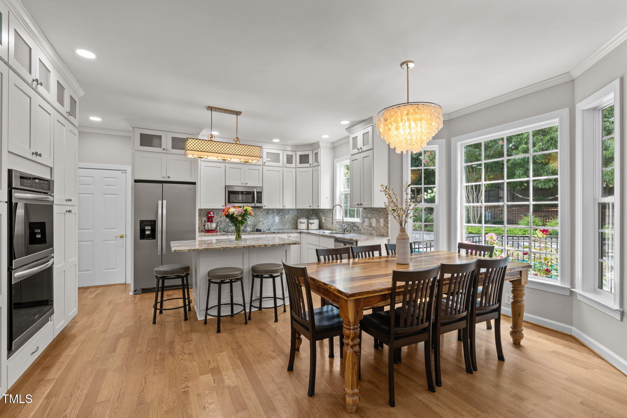 1802 Abby Knoll Drive