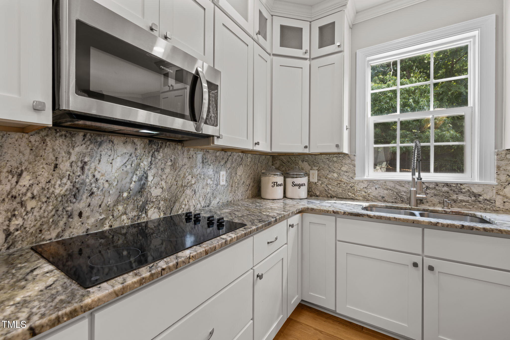 1802 Abby Knoll Drive