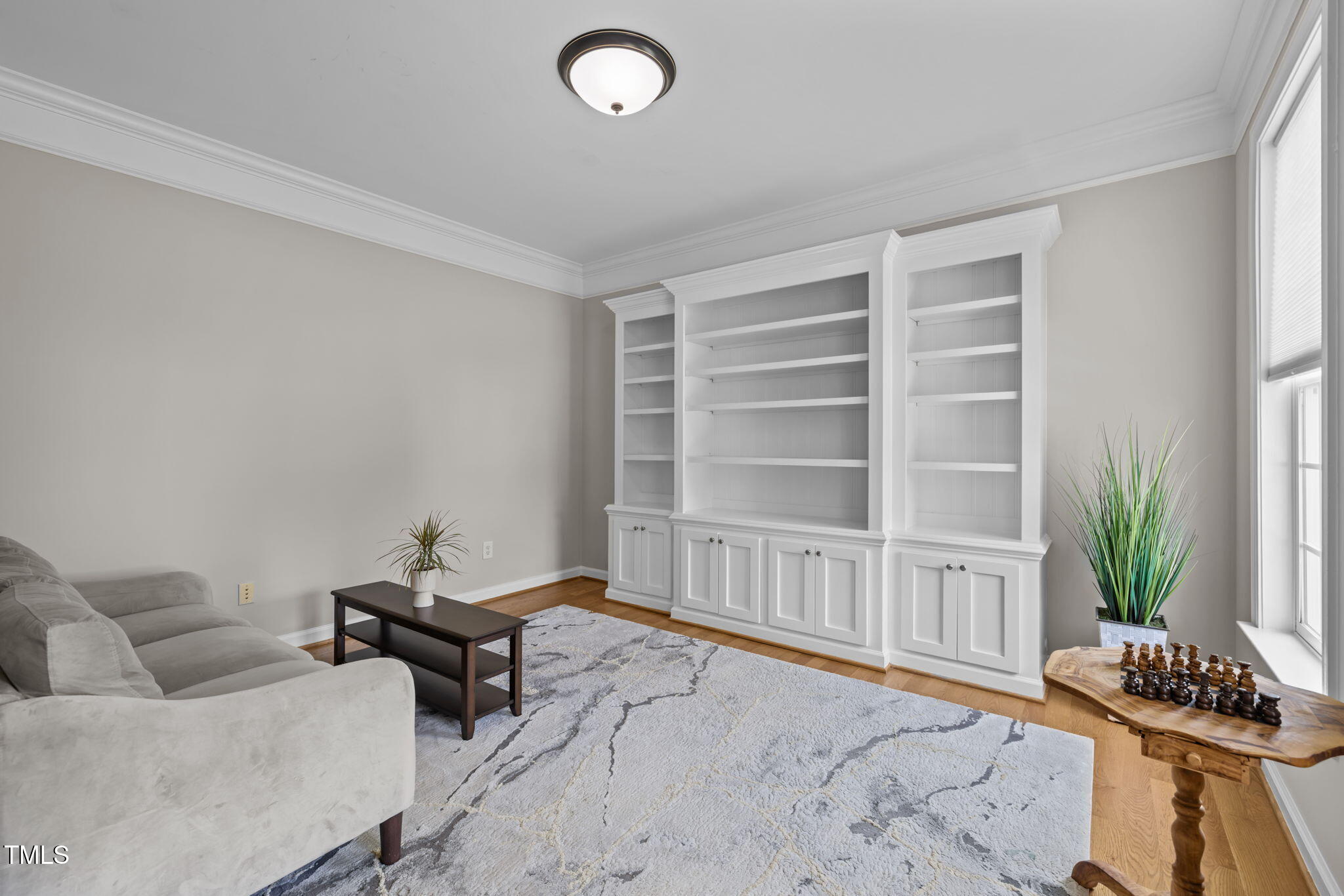 1802 Abby Knoll Drive