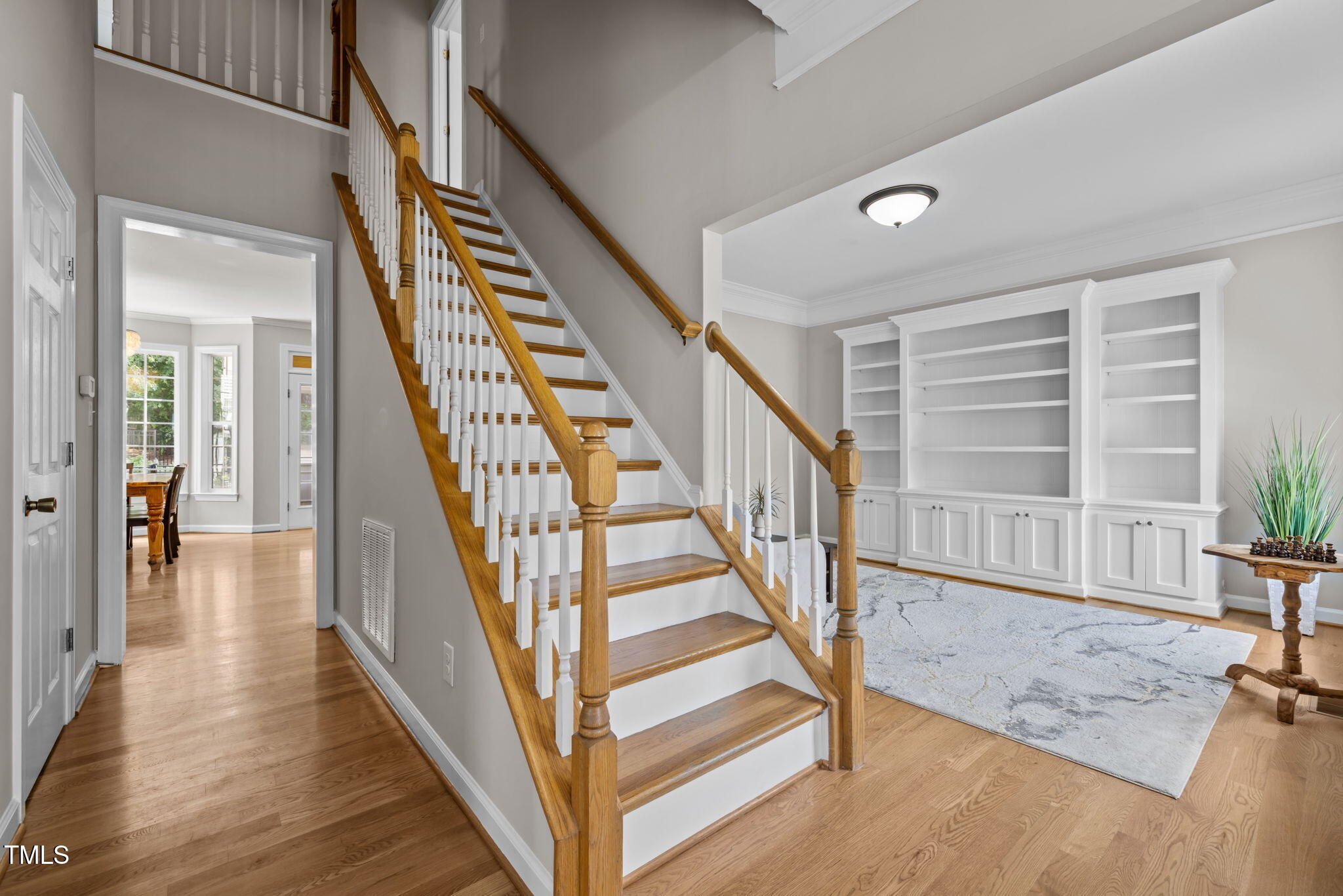 1802 Abby Knoll Drive