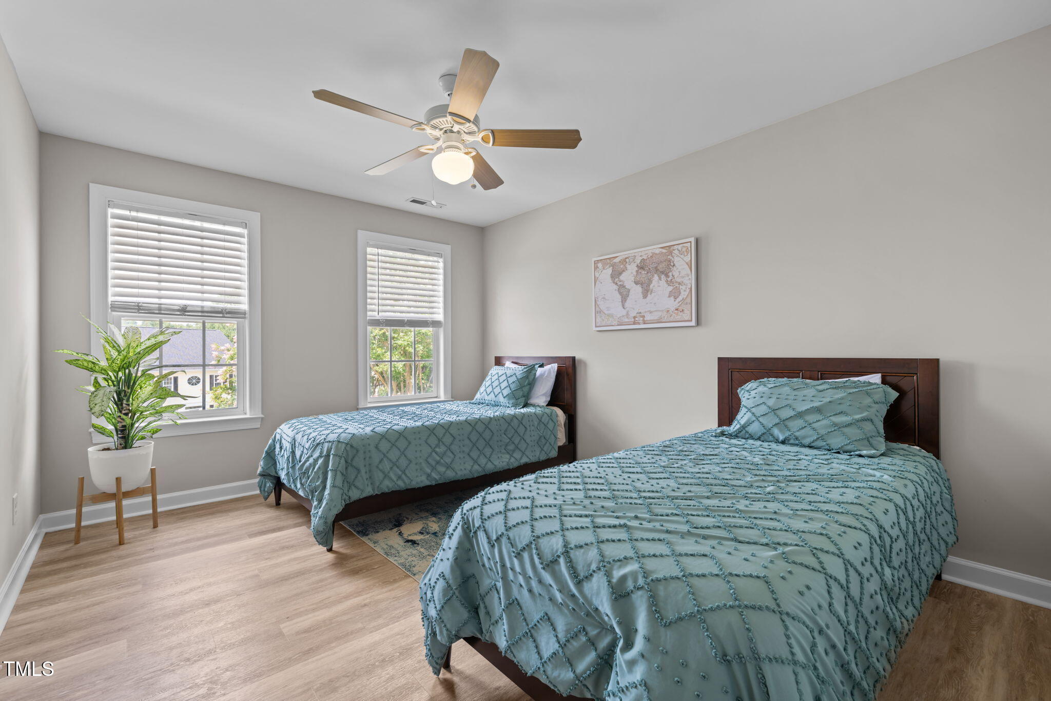 1802 Abby Knoll Drive