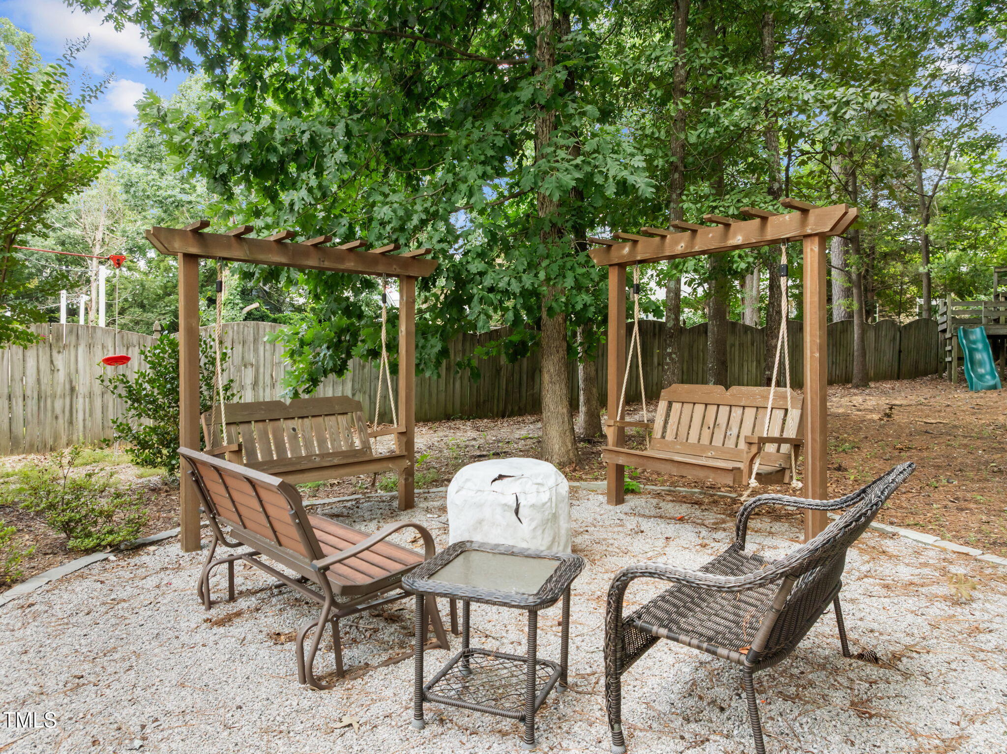 1802 Abby Knoll Drive