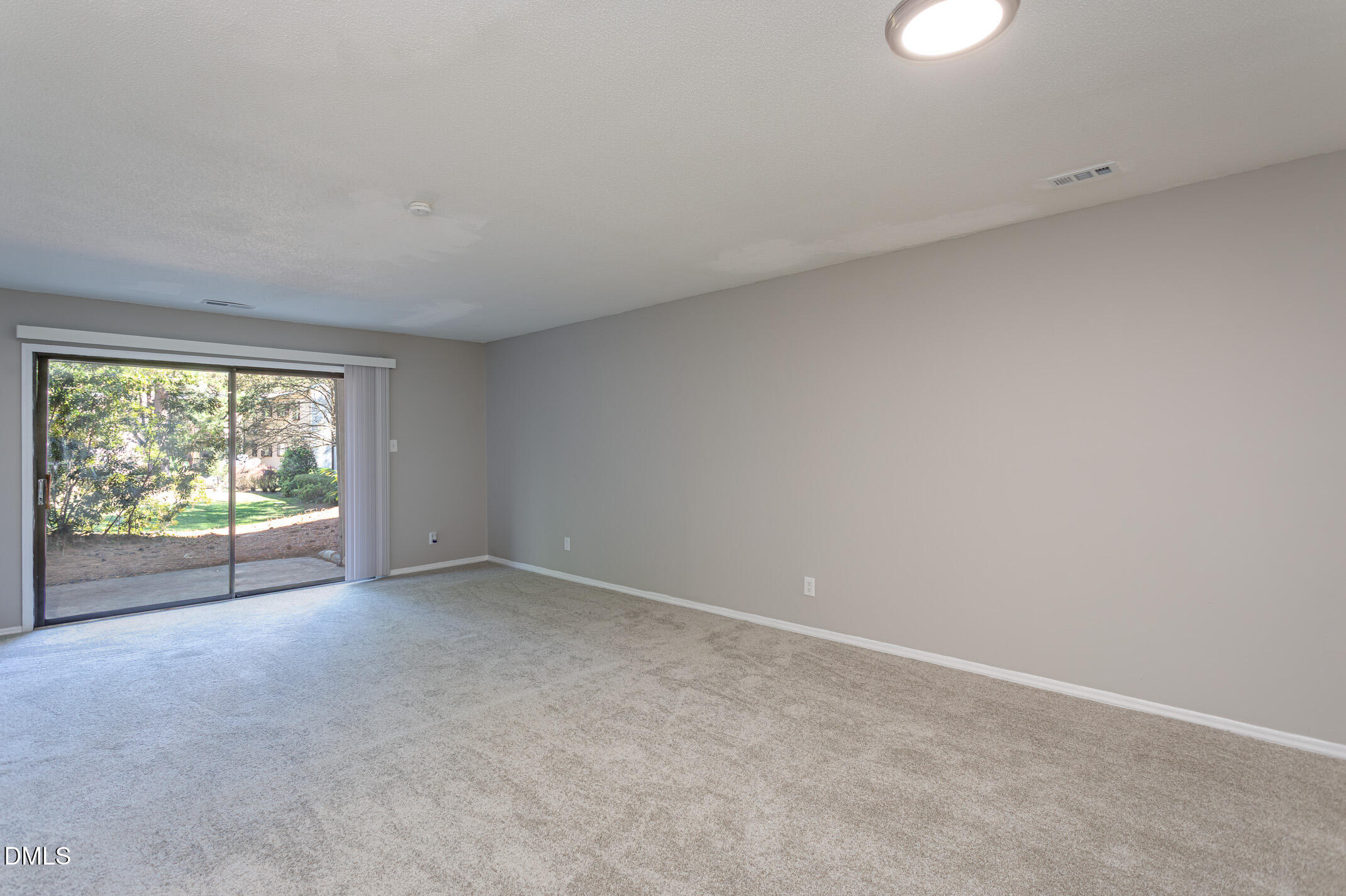 5026 Flint Ridge Place