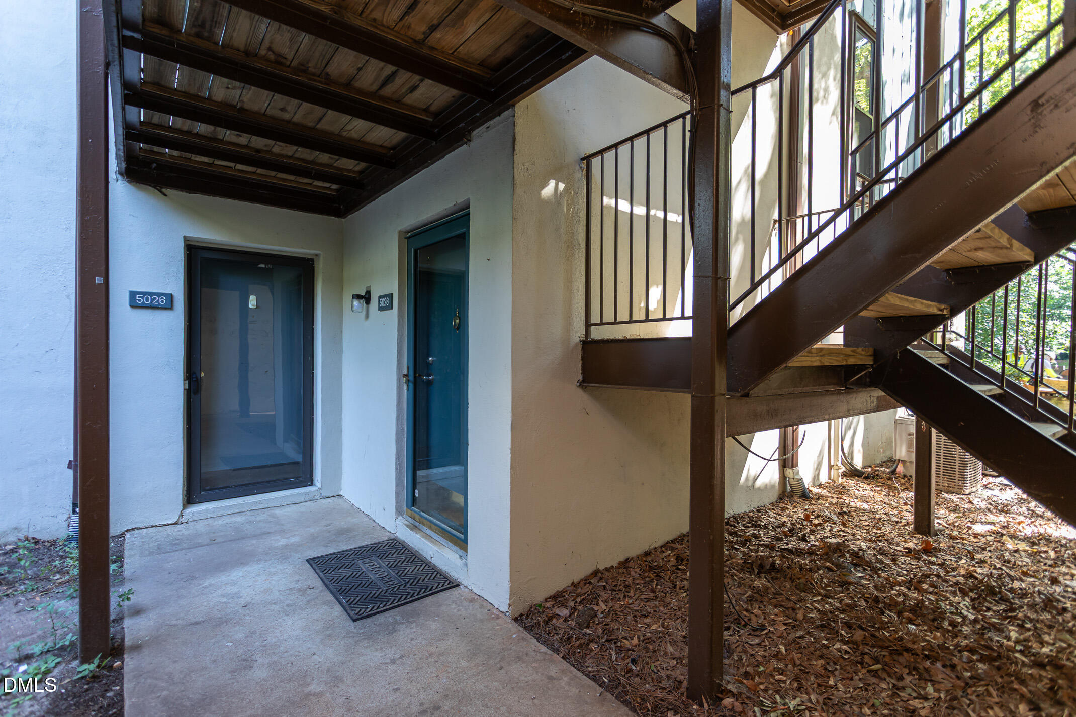 5026 Flint Ridge Place