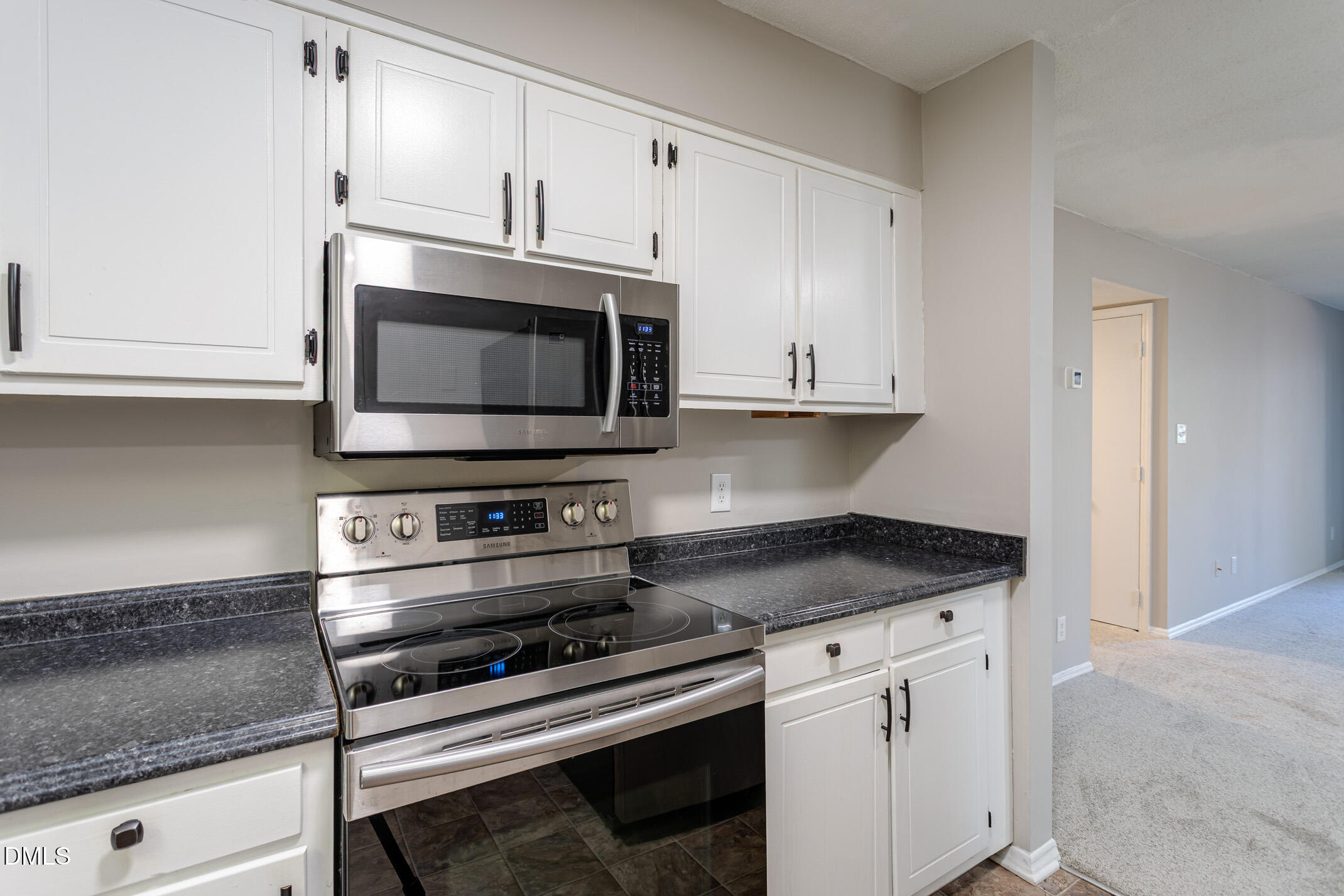 5026 Flint Ridge Place