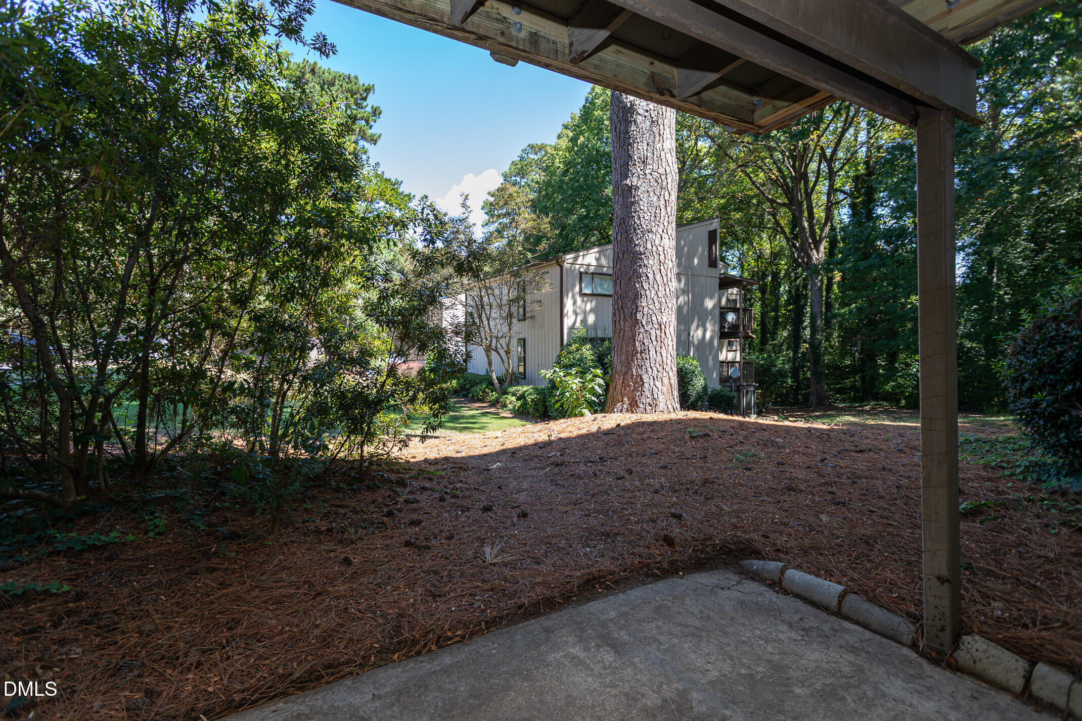 5026 Flint Ridge Place