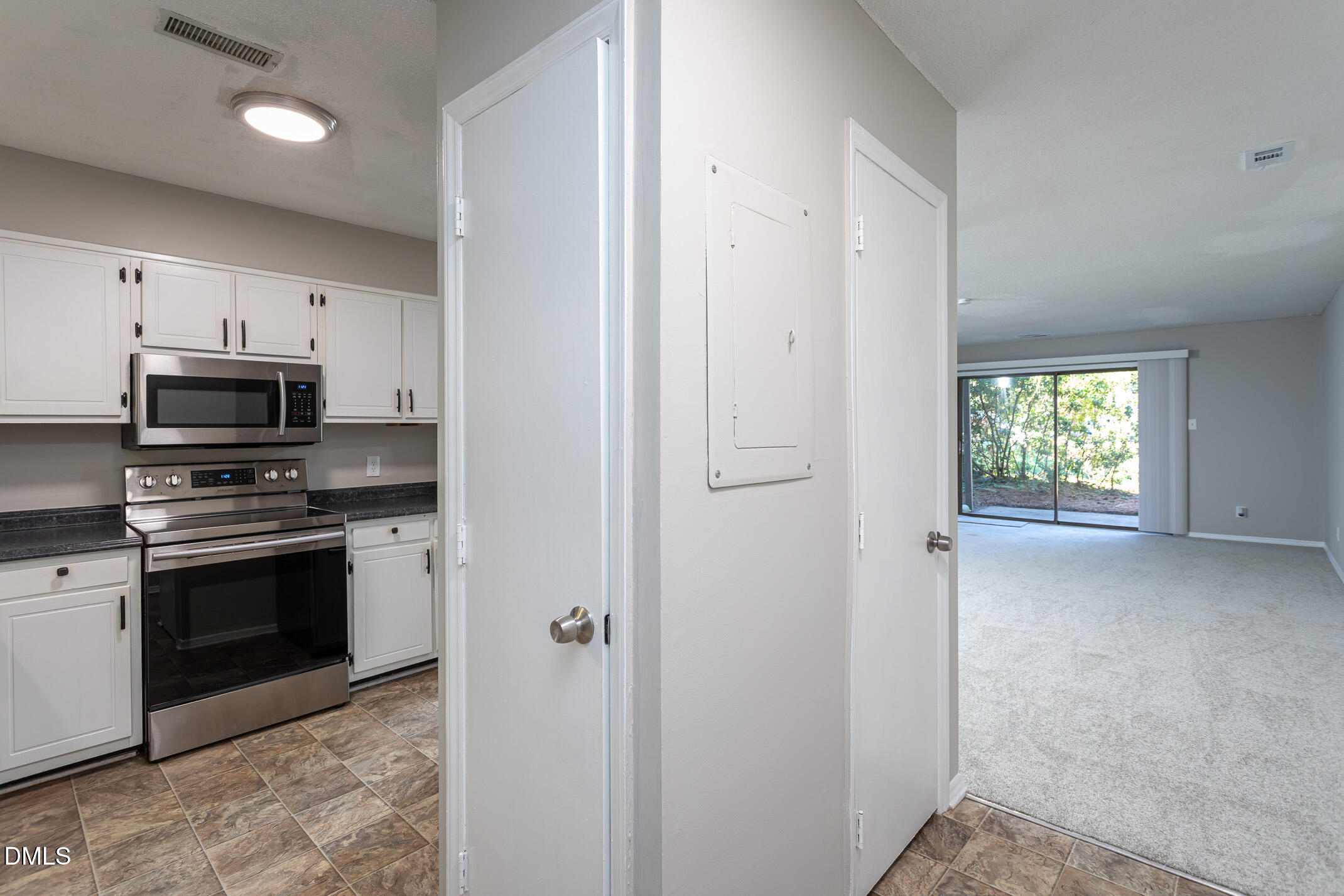 5026 Flint Ridge Place