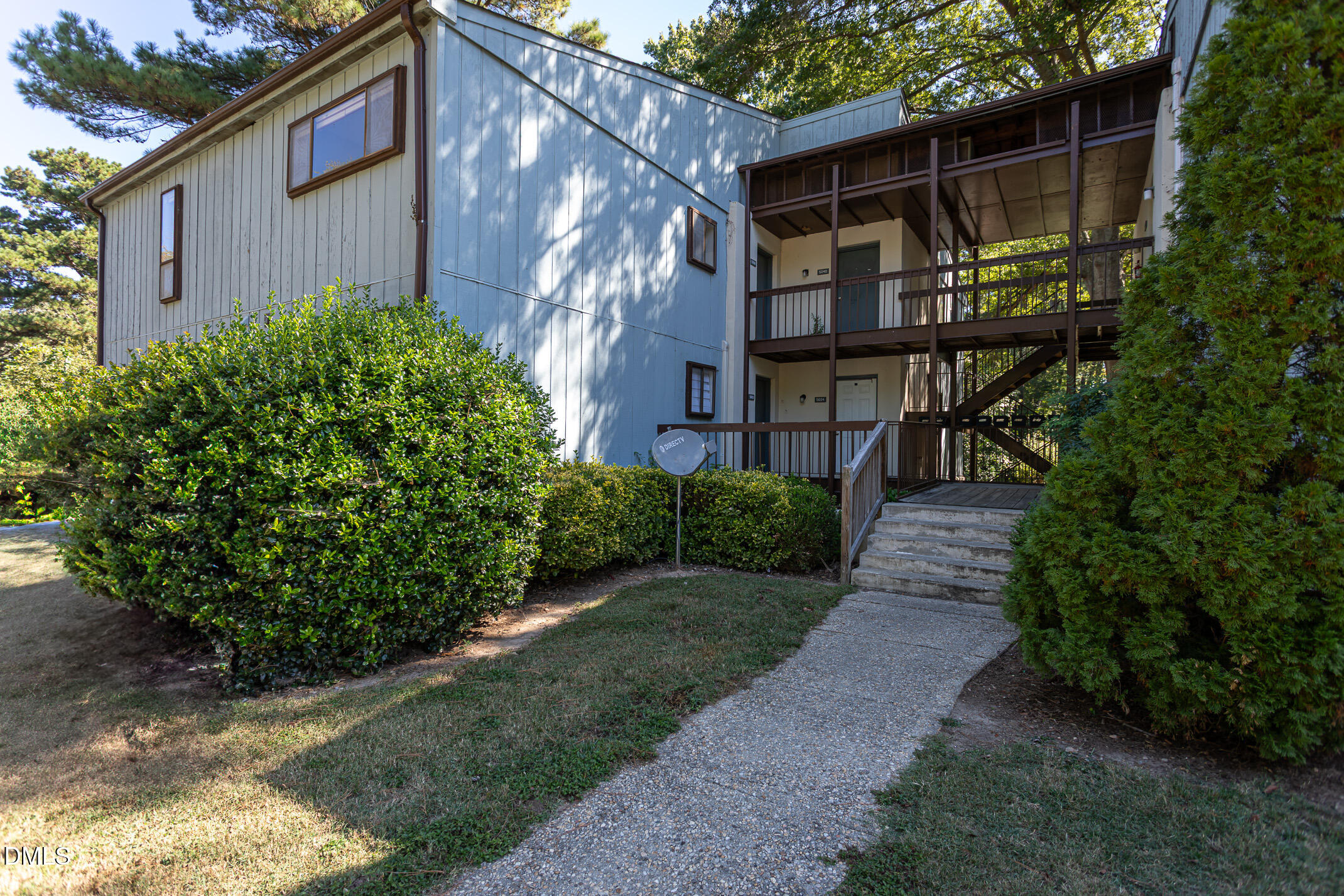 5026 Flint Ridge Place