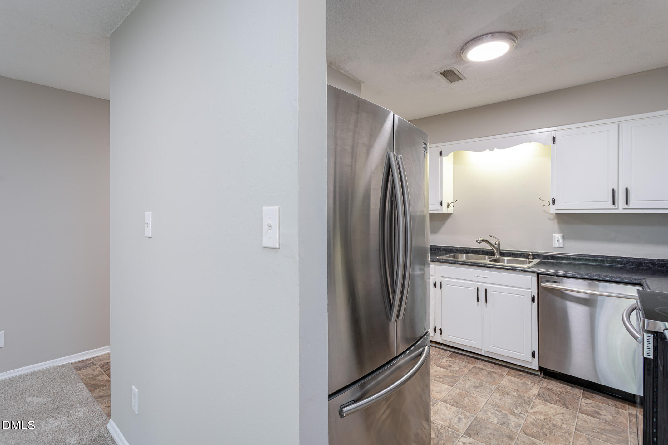 5026 Flint Ridge Place